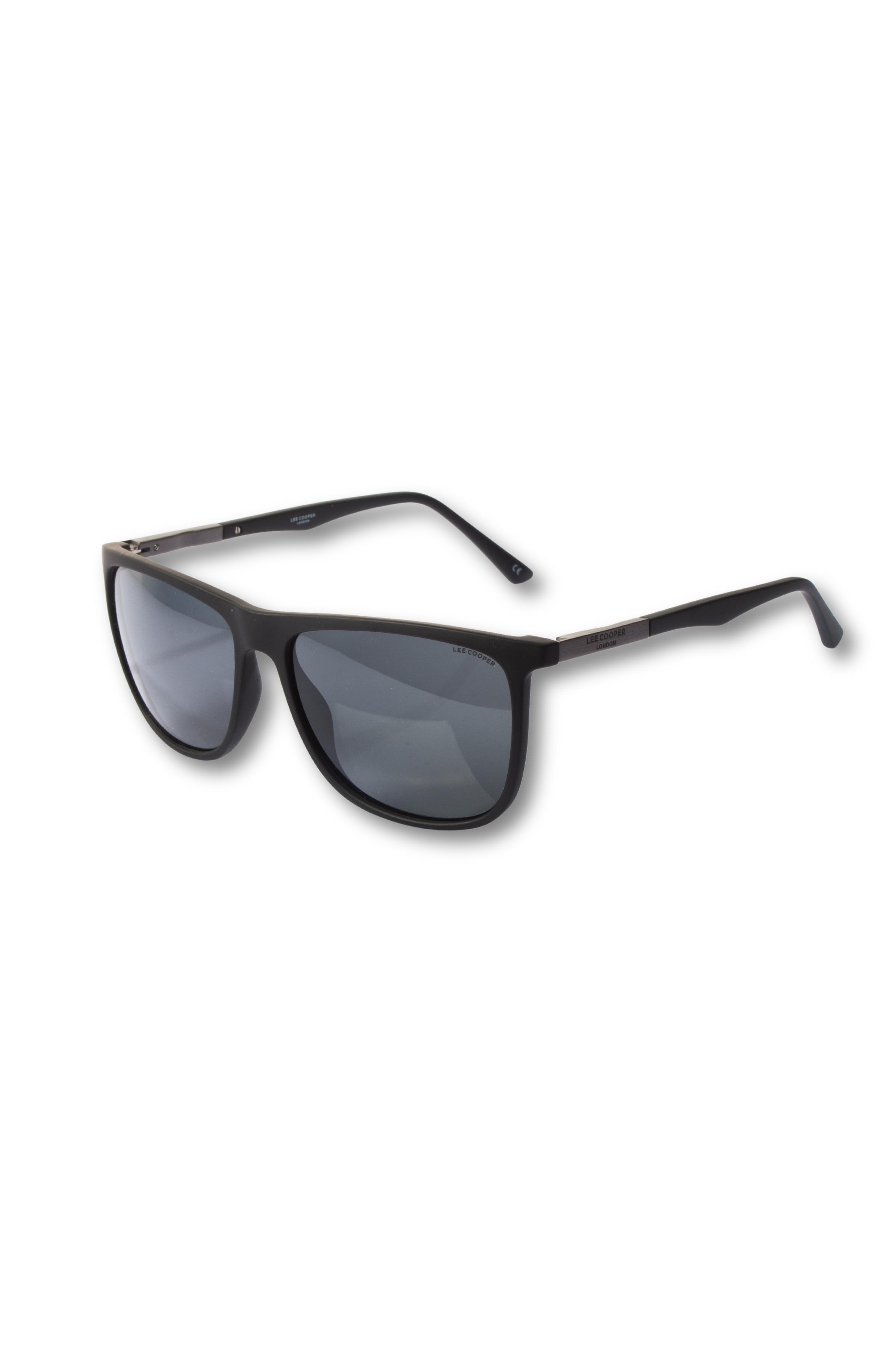 GÜNEŞ GÖZLÜĞÜ LEE COOPER LC1655 C1