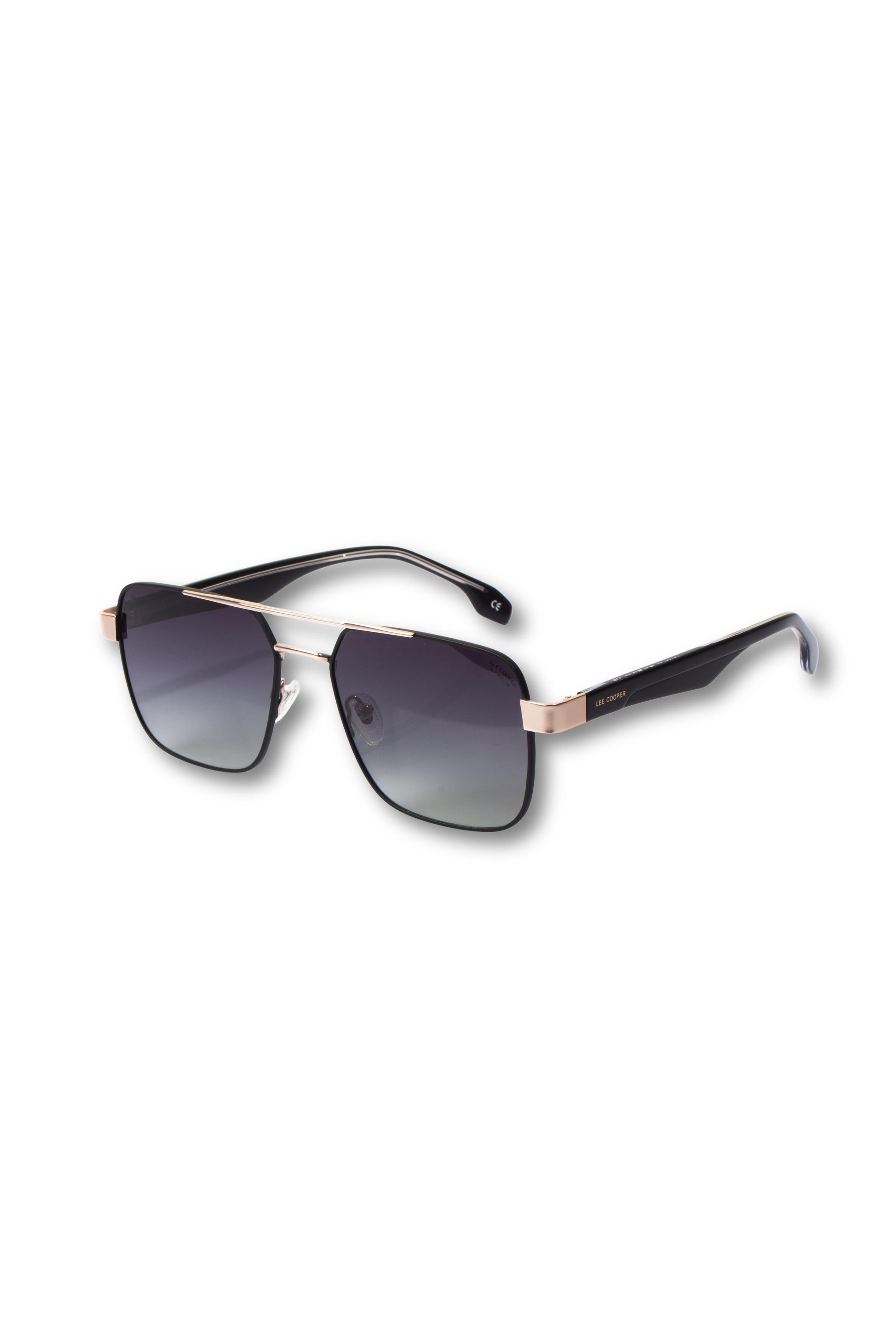 GÜNEŞ GÖZLÜĞÜ LEE COOPER LC1676 C2