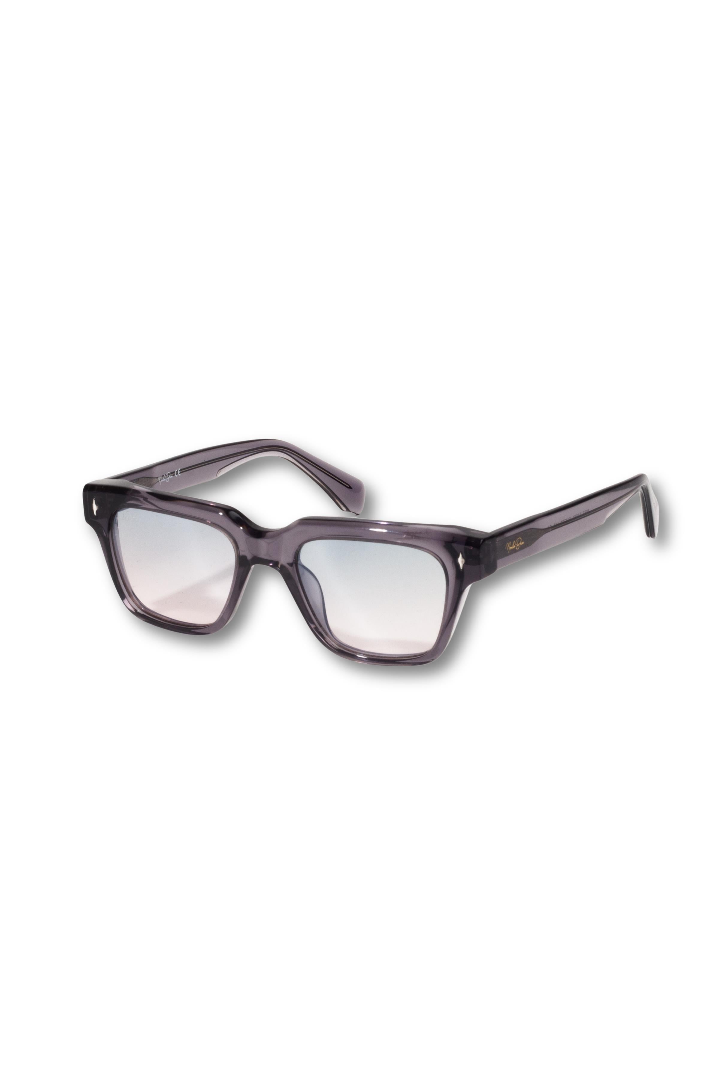 GÜNEŞ GÖZLÜĞÜ MORLIN BRON MBSS 1051 C4-37 YEŞİL MOR