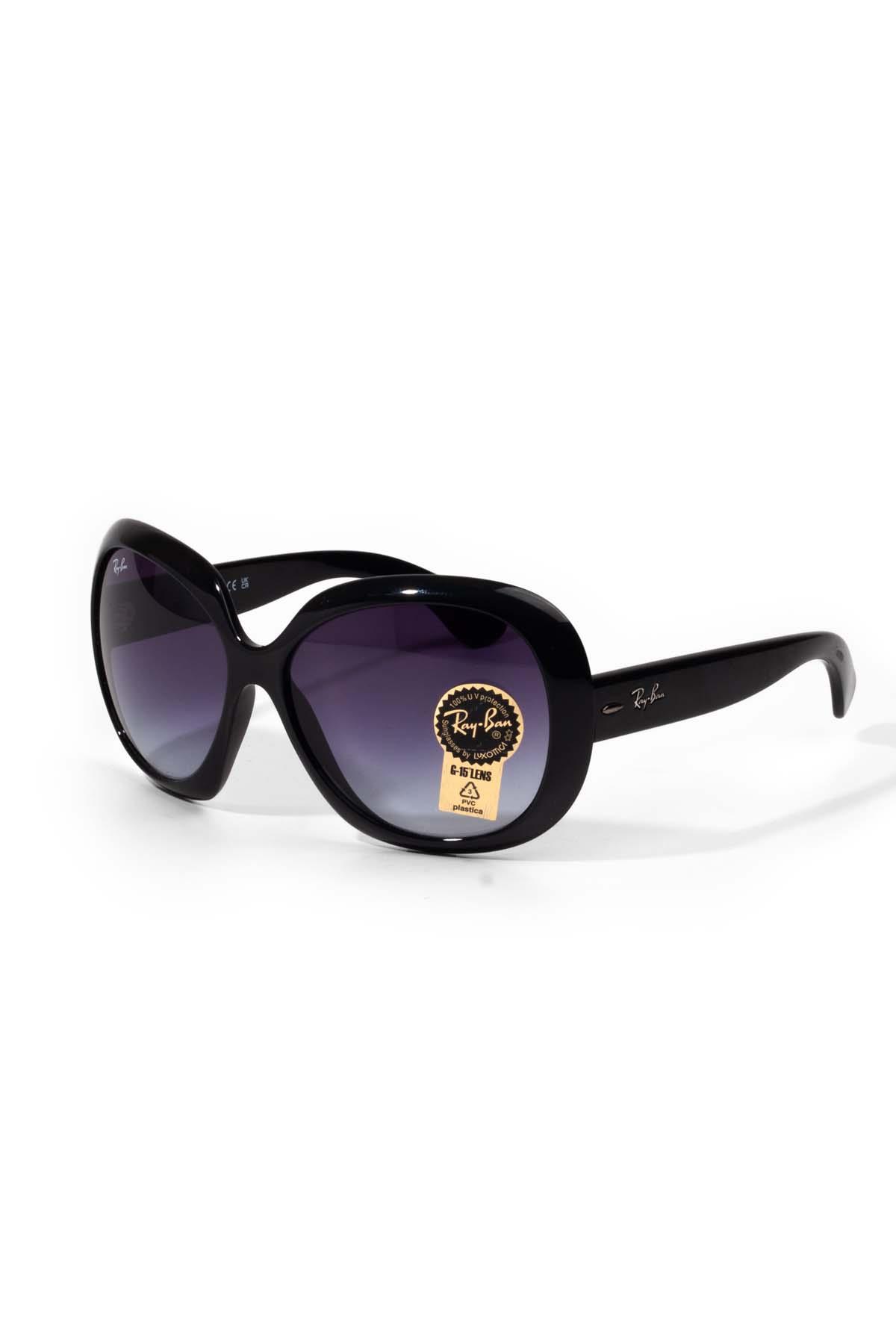 GÜNEŞ GÖZLÜĞÜ RAYBAN 4098 6018G 60 HC 0RB409860601/8G