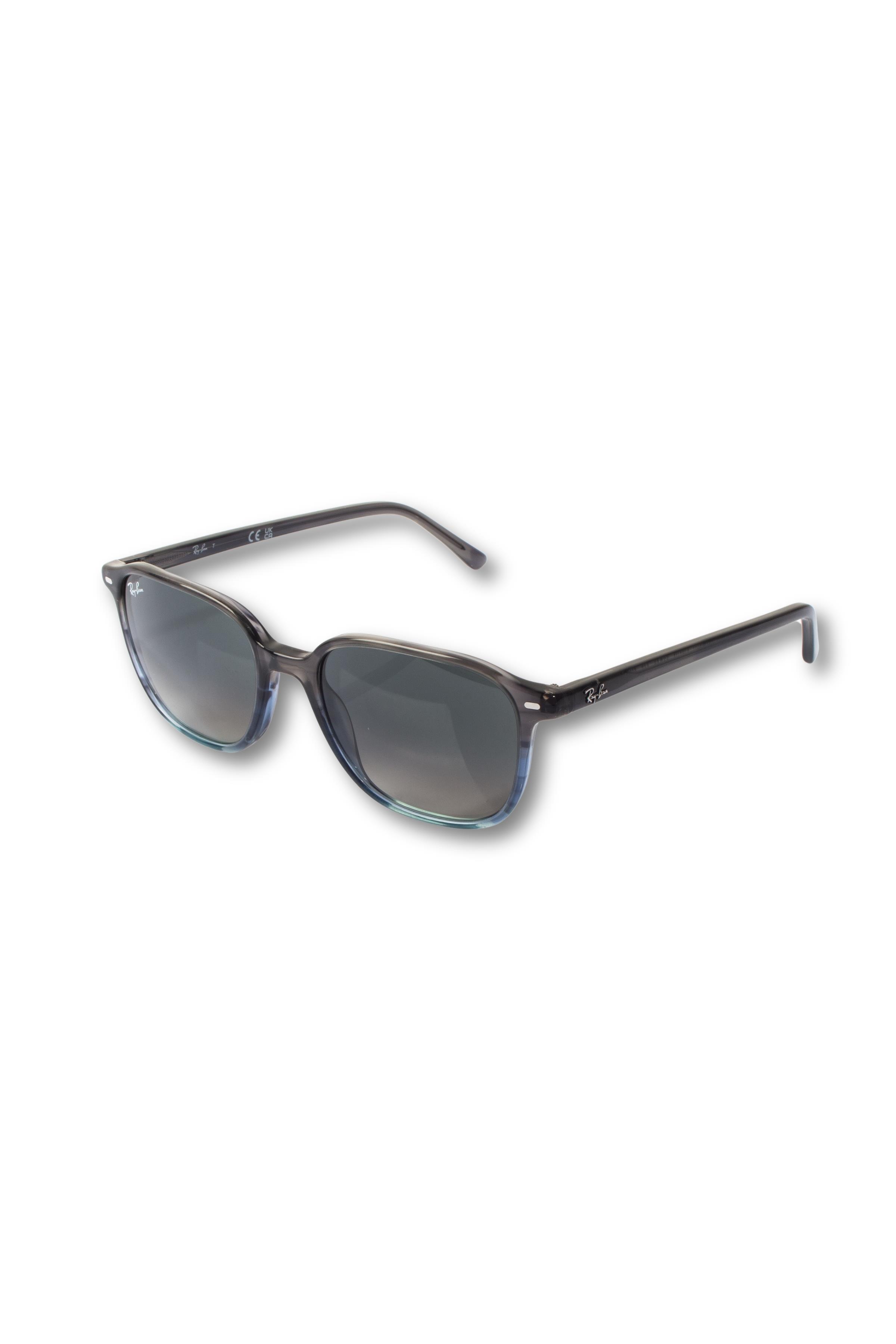 GÜNEŞ GÖZLÜĞÜ RAYBAN RB 2193 1381/71
