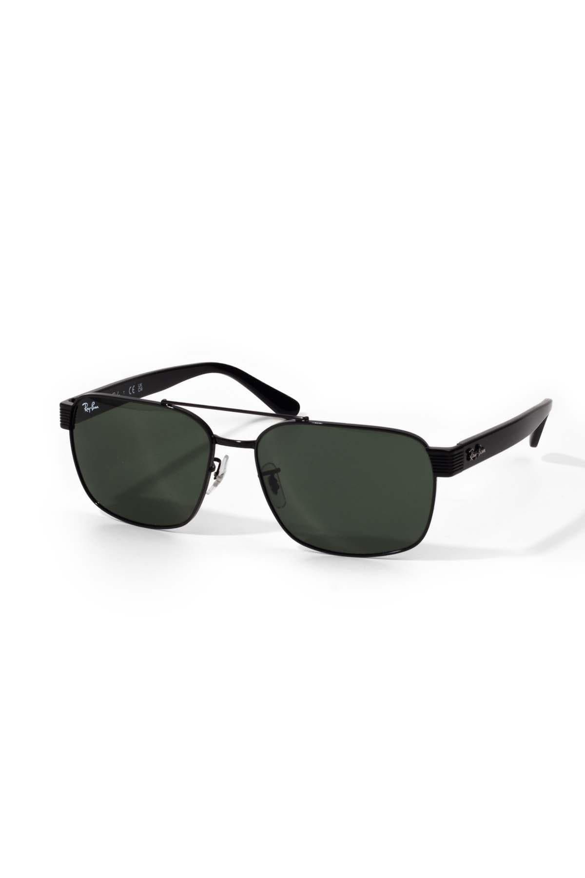 GÜNEŞ GÖZLÜĞÜ RAYBAN RB 3751 002/31 61-17