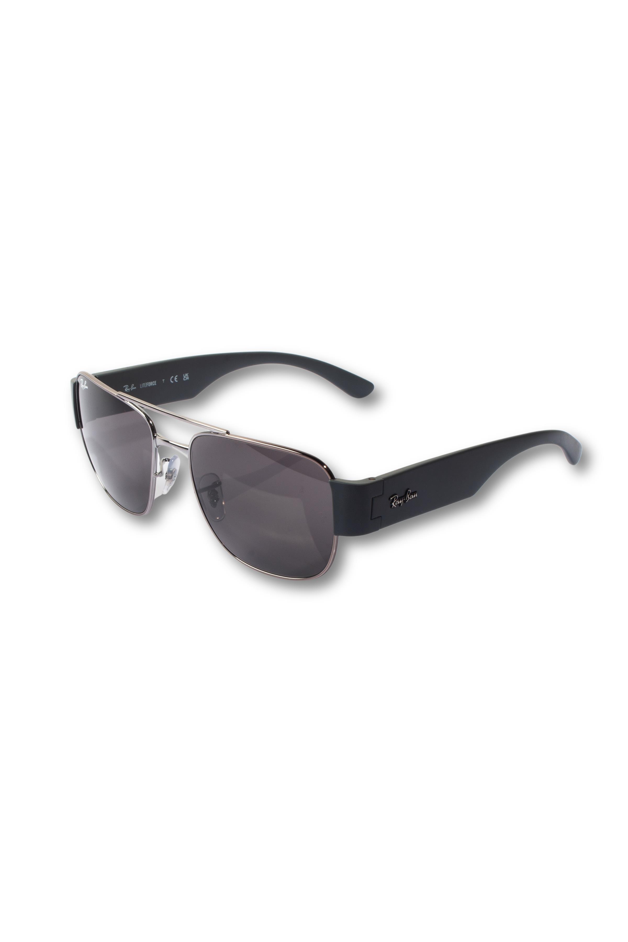 GÜNEŞ GÖZLÜĞÜ RAYBAN RB 3756 004/B1
