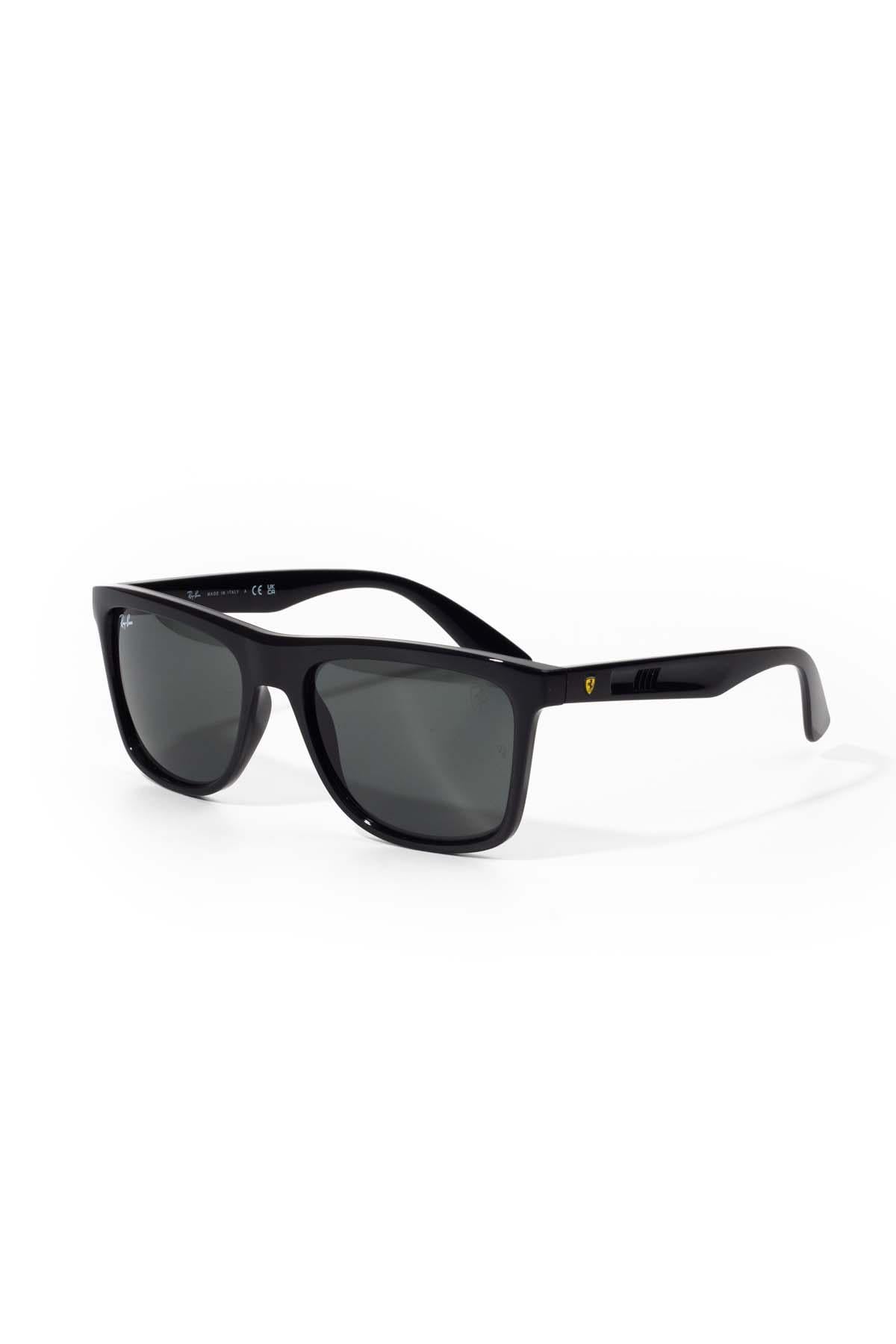 GÜNEŞ GÖZLÜĞÜ RAYBAN RB 4413M F68371 57