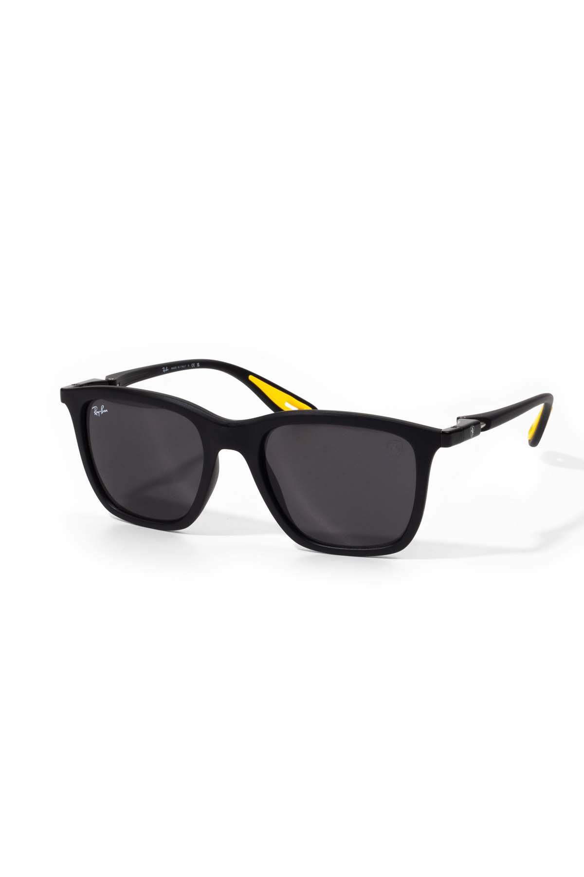 GÜNEŞ GÖZLÜĞÜ RAYBAN RB 4433-M F602/87 54-20