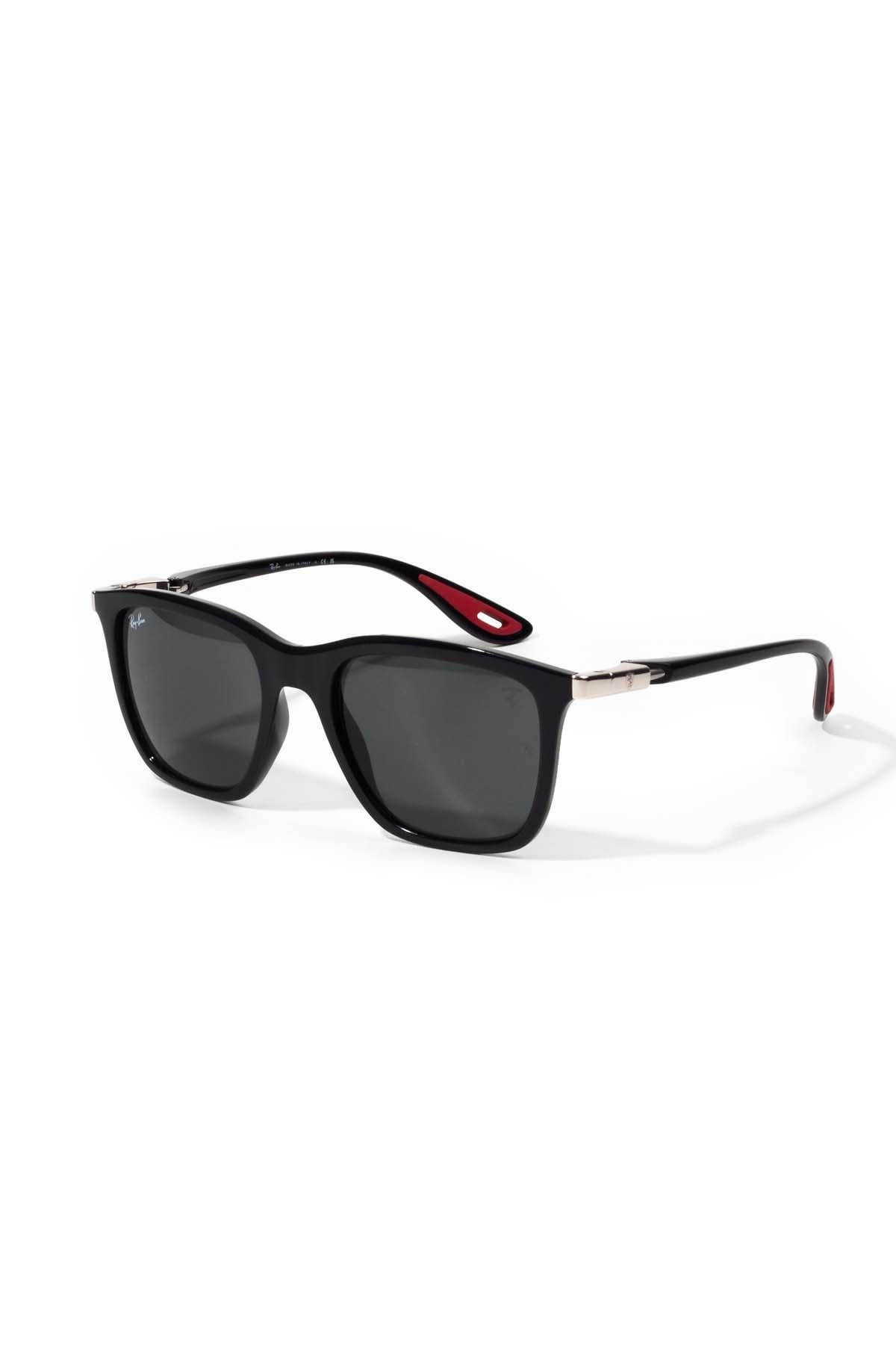 GÜNEŞ GÖZLÜĞÜ RAYBAN RB 4433M F60171 54
