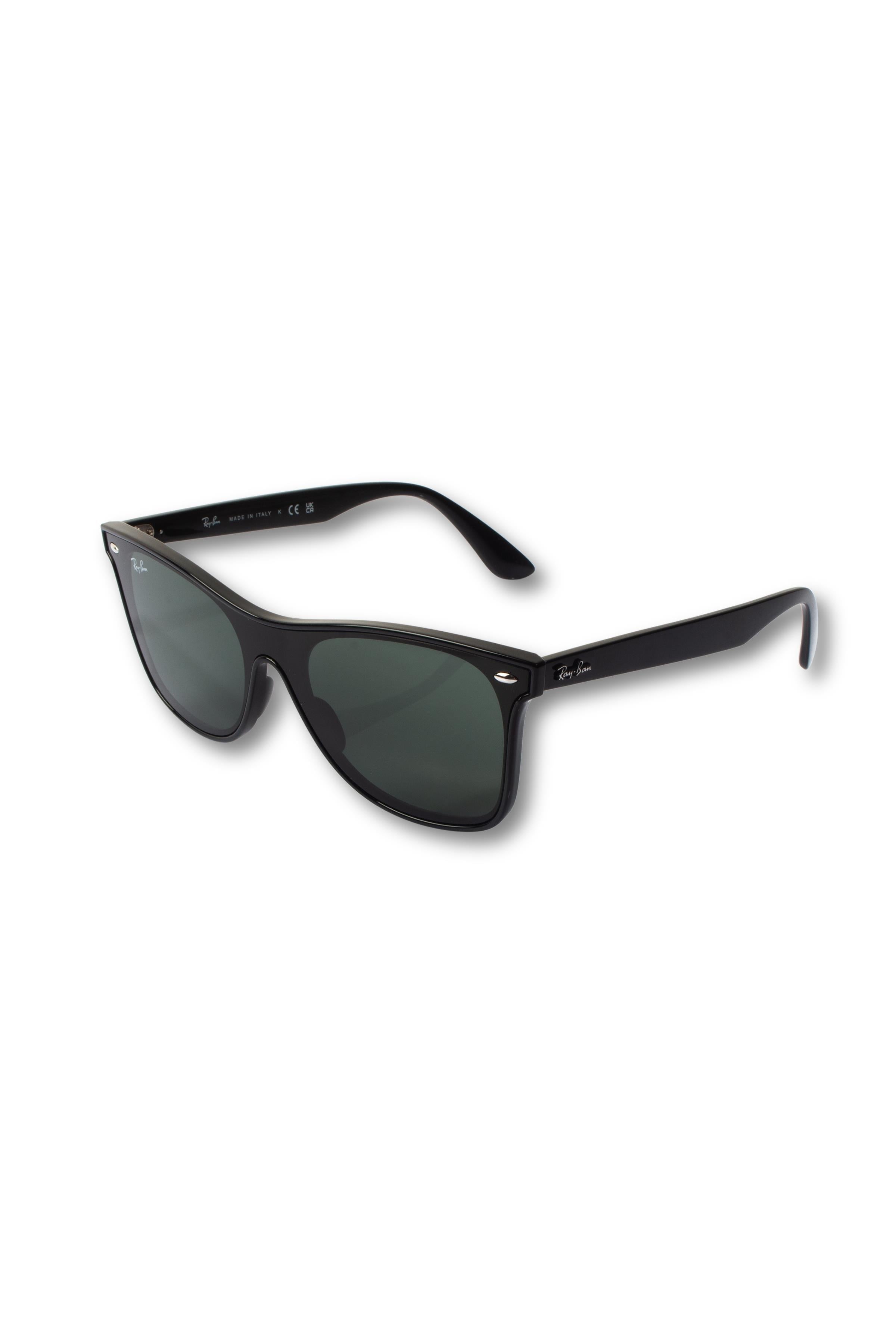 GÜNEŞ GÖZLÜĞÜ RAYBAN RB 4440N 601/7141