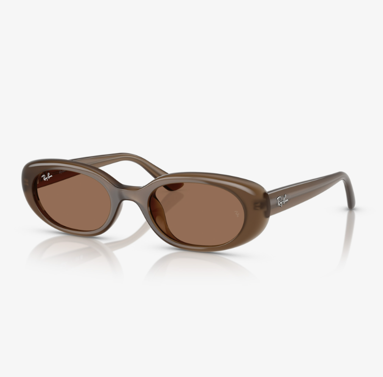GÜNEŞ GÖZLÜĞÜ RAYBAN RB 4441D 677973