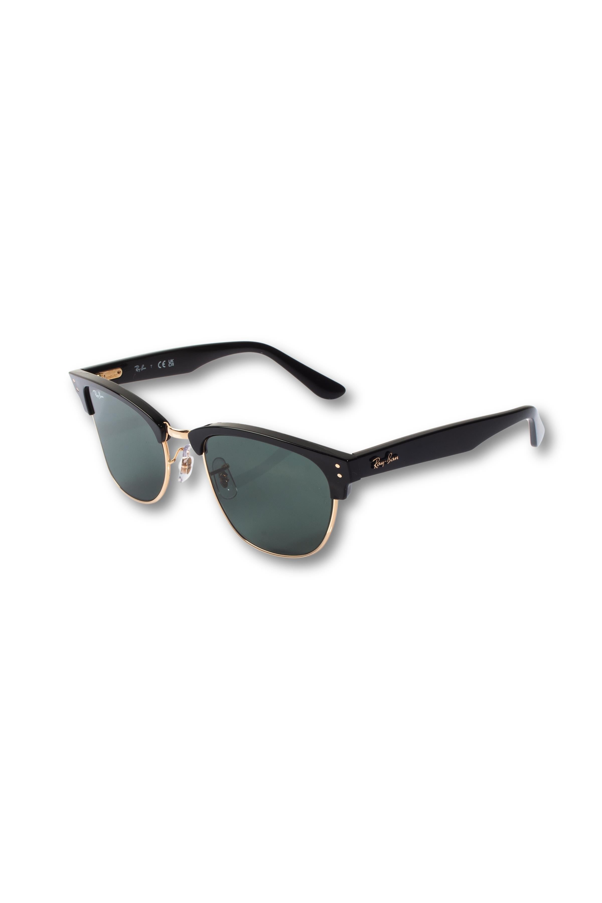 GÜNEŞ GÖZLÜĞÜ RAYBAN RB R0504S 6677/VR 54-21