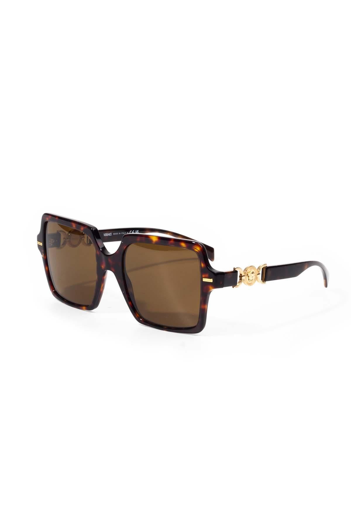 GÜNEŞ GÖZLÜĞÜ VERSACE MOD 4441 108/73