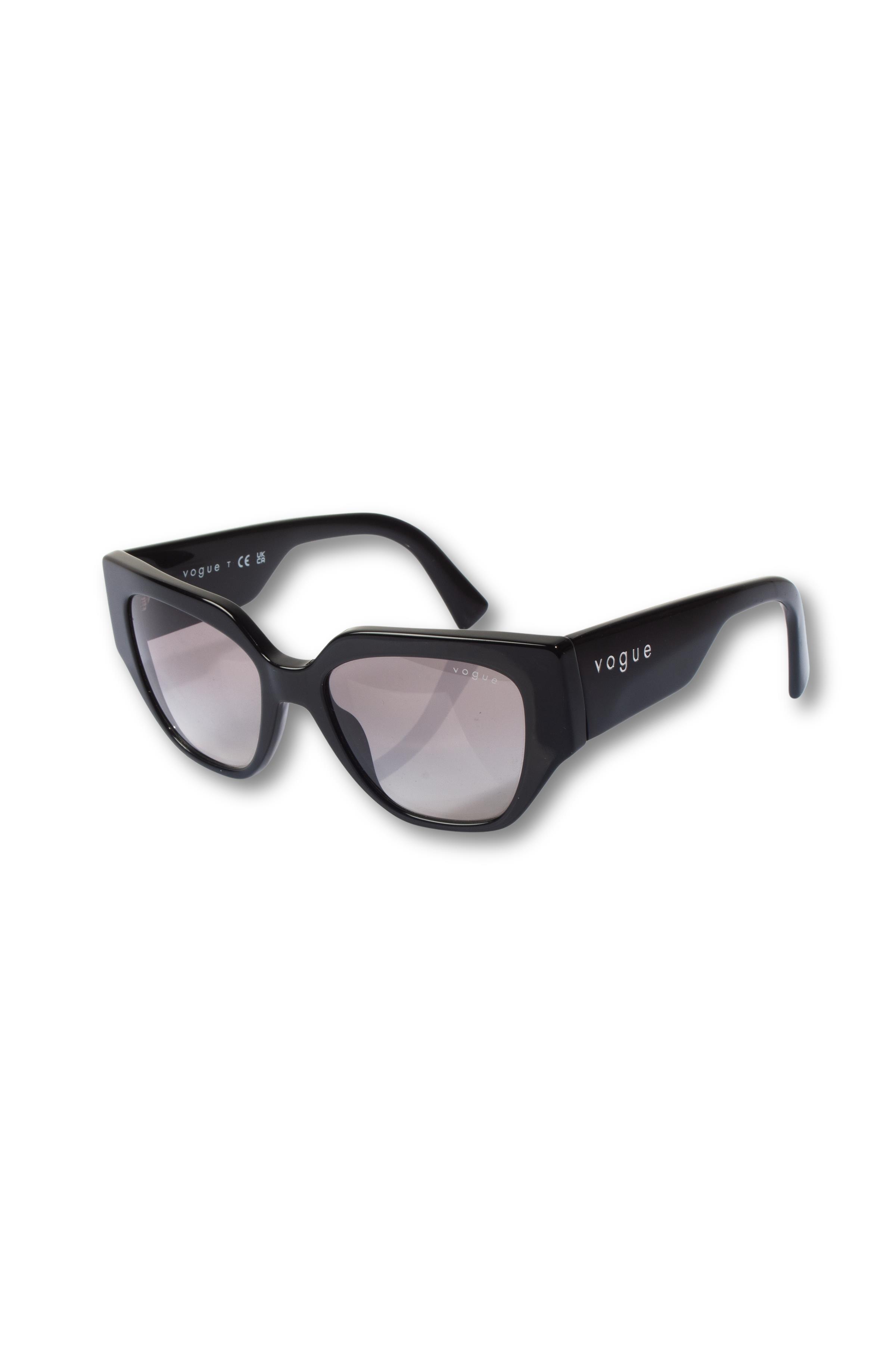 GÜNEŞ GÖZLÜĞÜ VOGUE 5409S W4411 52 HC