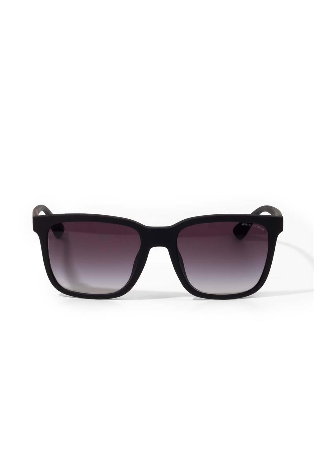GÜNEŞ GÖZLÜĞÜ ARMANİ EXCHANGE AX 4112SU 80788G 55-19