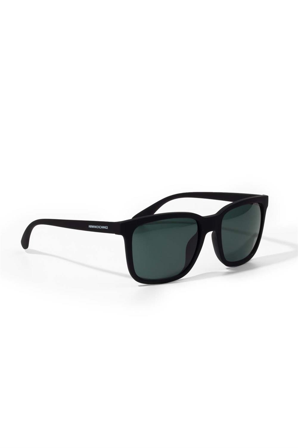 GÜNEŞ GÖZLÜĞÜ ARMANİ EXCHANGE AX 4112SU 807871 55