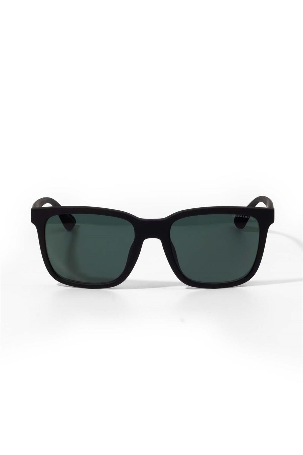 GÜNEŞ GÖZLÜĞÜ ARMANİ EXCHANGE AX 4112SU 807871 55