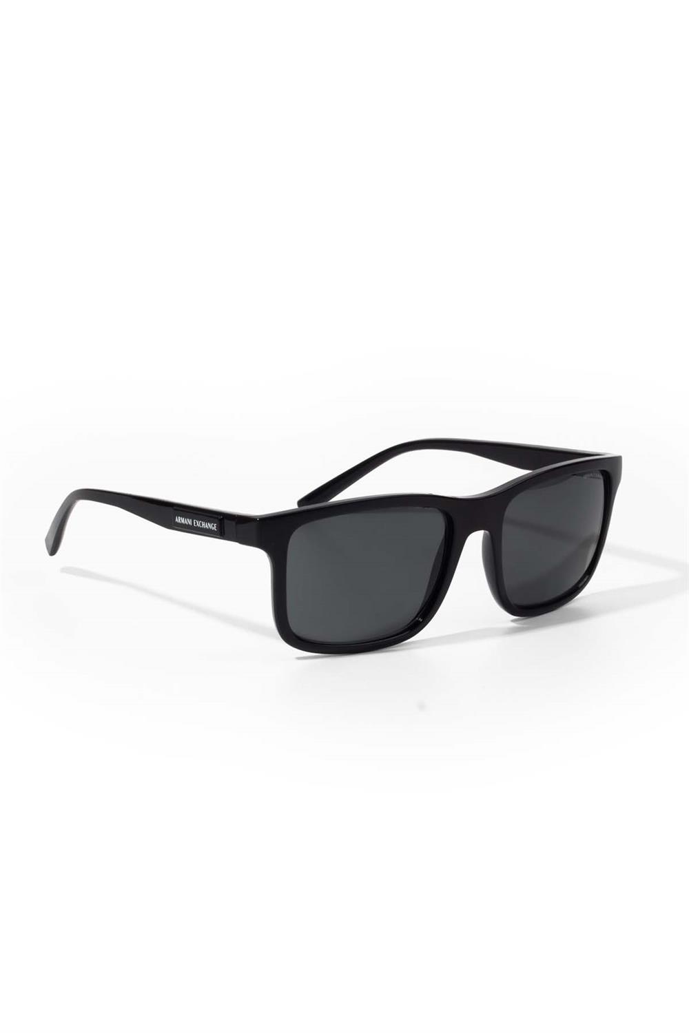 GÜNEŞ GÖZLÜĞÜ ARMANİ EXCHANGE AX 4145S 815887 57
