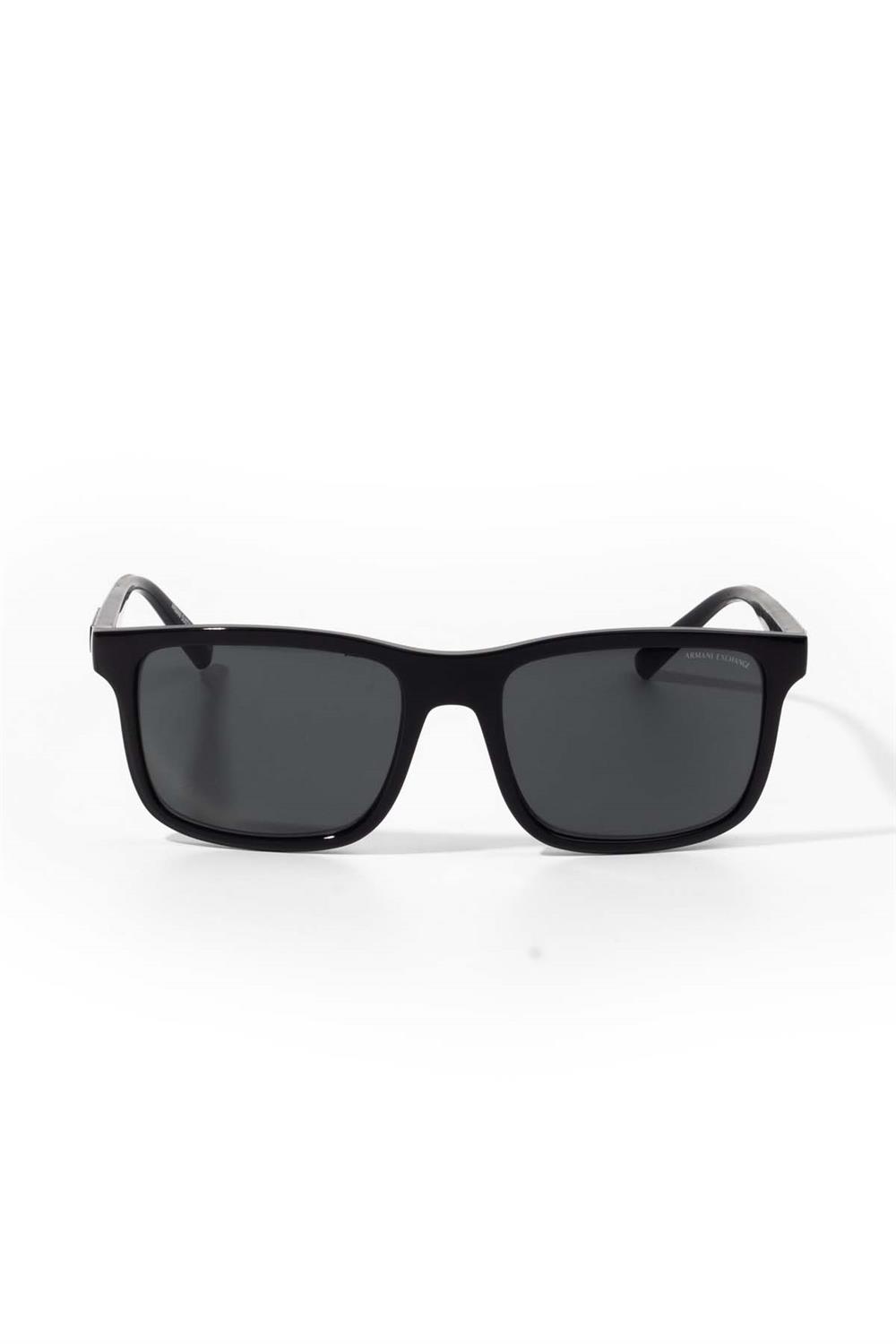 GÜNEŞ GÖZLÜĞÜ ARMANİ EXCHANGE AX 4145S 815887 57