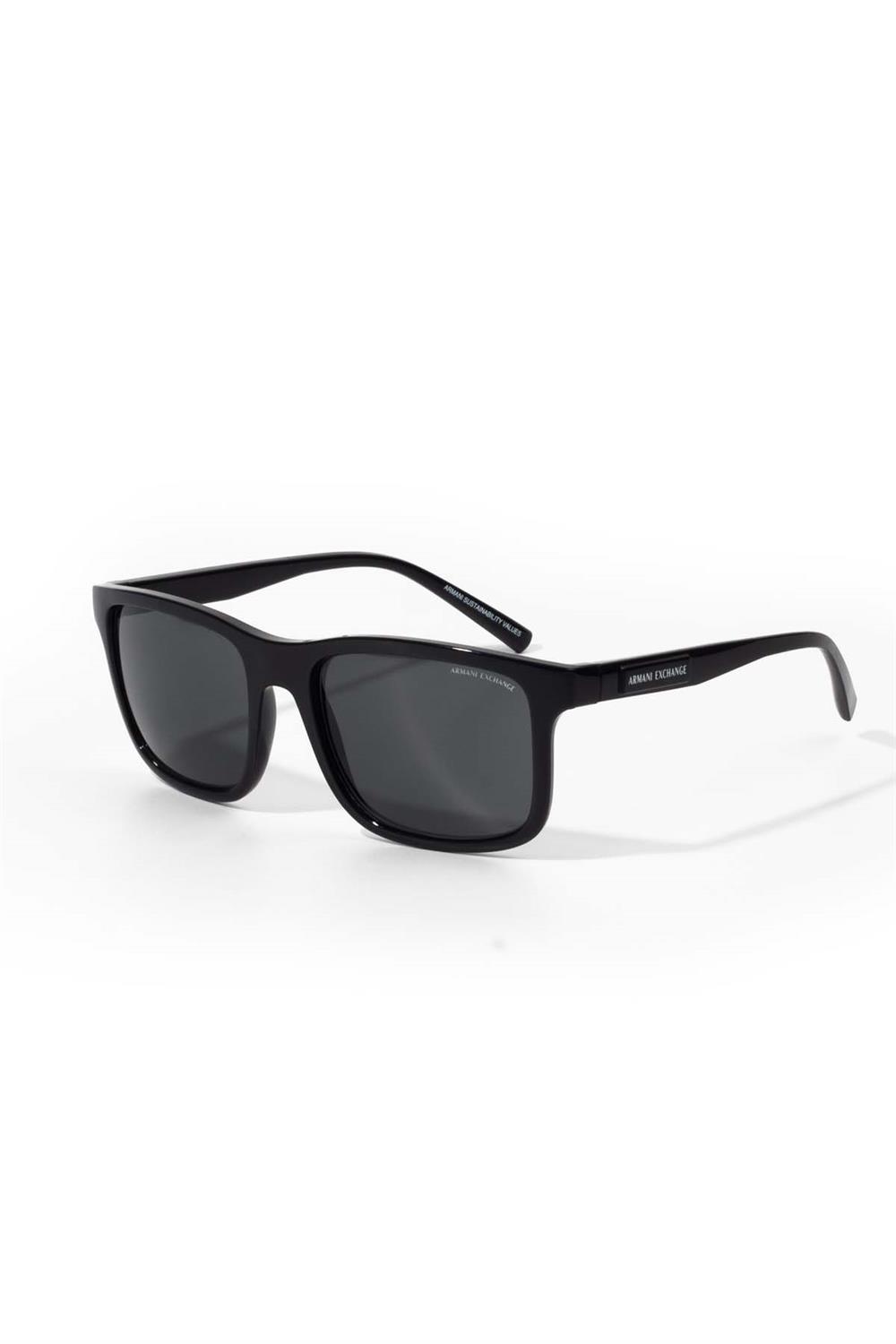 GÜNEŞ GÖZLÜĞÜ ARMANİ EXCHANGE AX 4145S 815887 57
