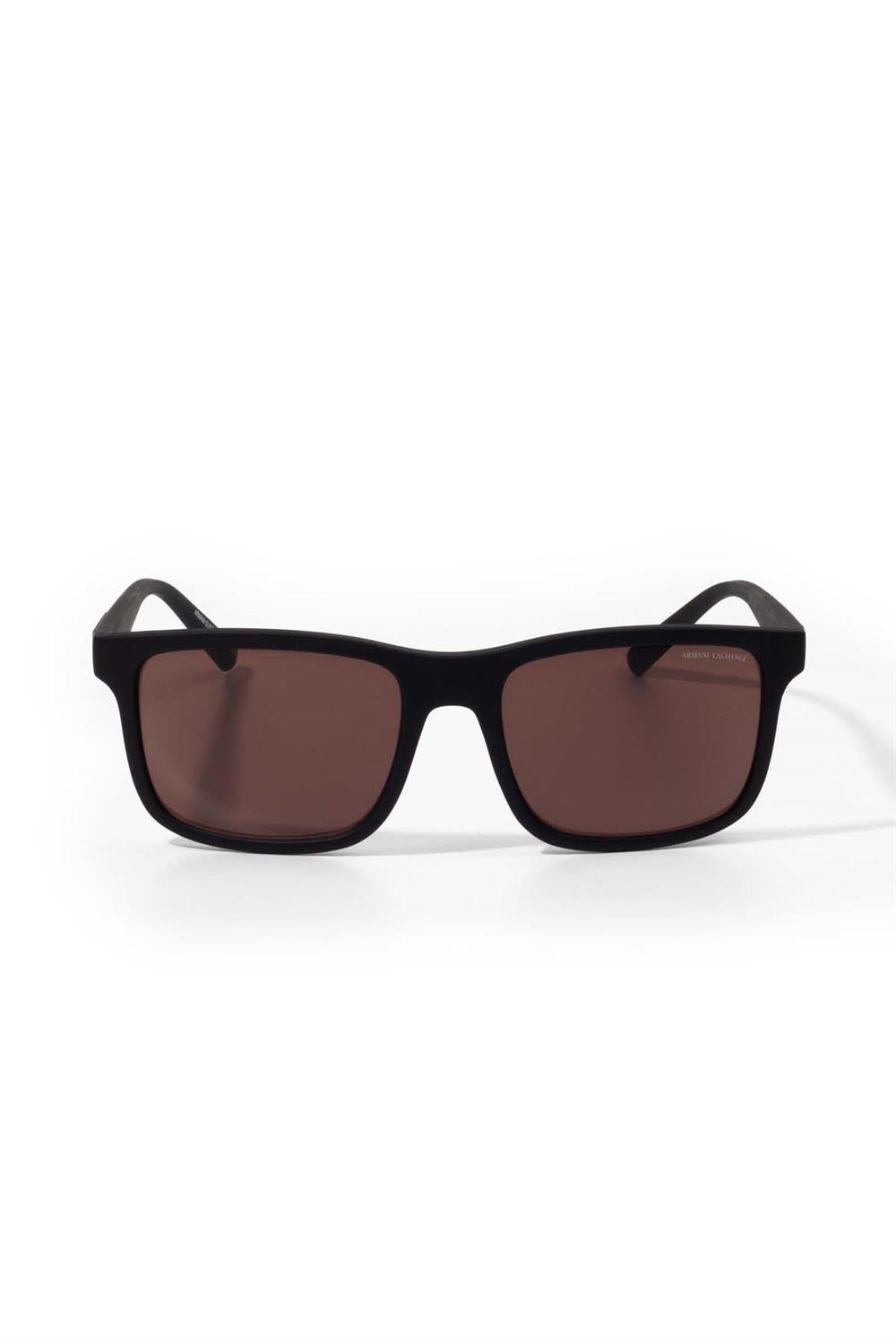 GÜNEŞ GÖZLÜĞÜ ARMANİ EXCHANGE AX 4145S 807873 57