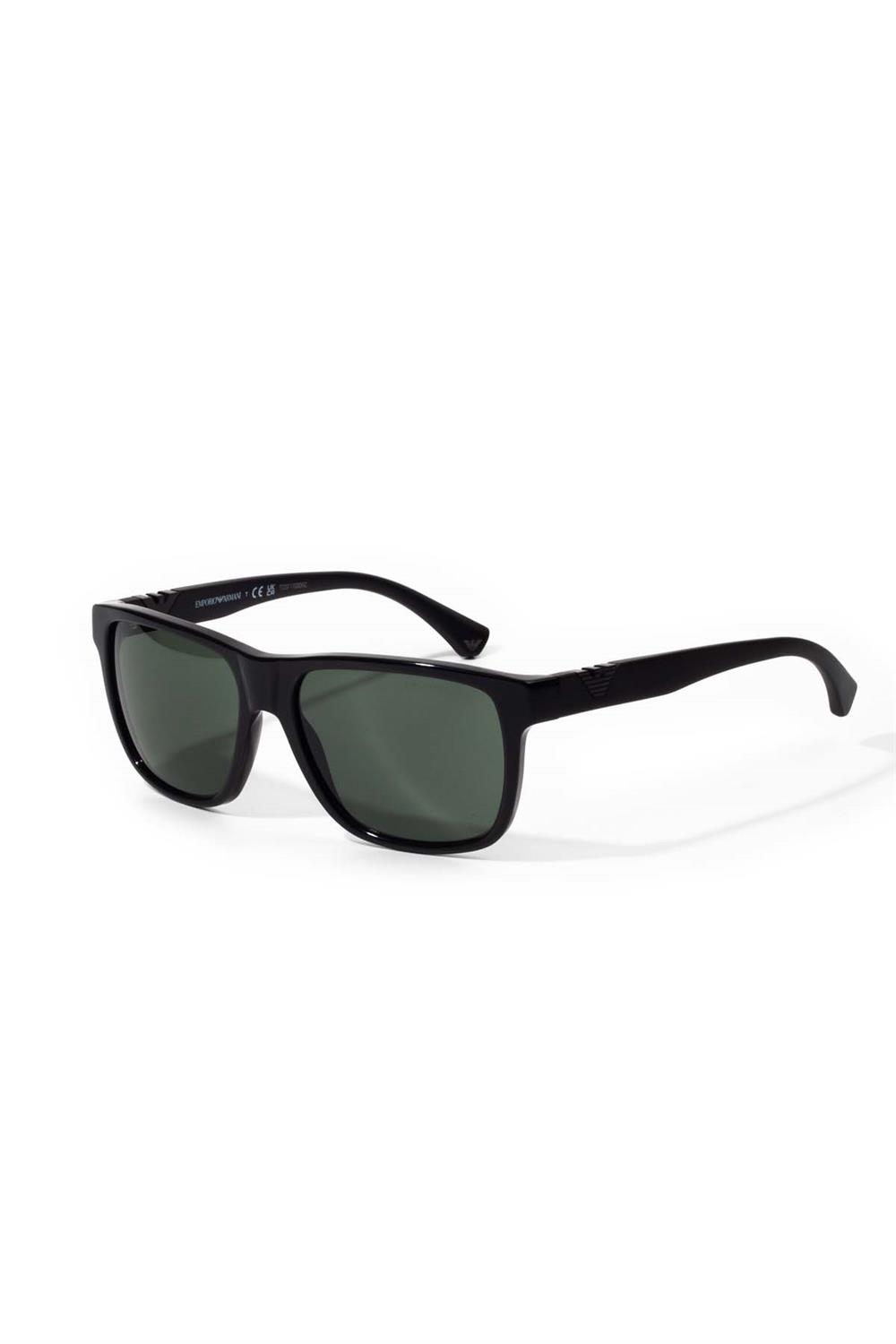 GÜNEŞ GÖZLÜĞÜ EMPORIO ARMANI 4035 5017/71 58-17