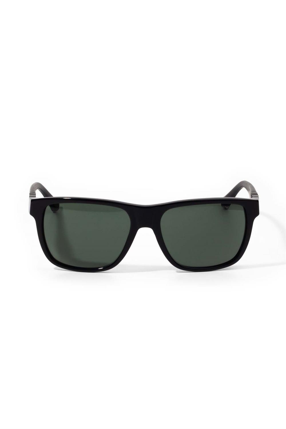 GÜNEŞ GÖZLÜĞÜ EMPORIO ARMANI 4035 5017/71 58-17