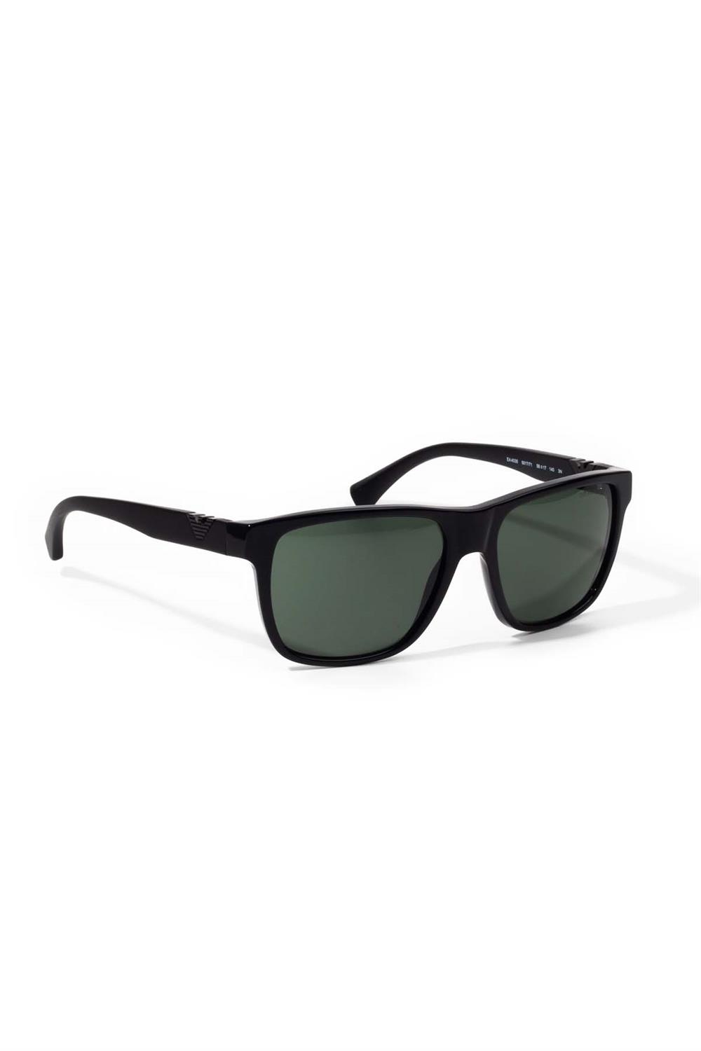 GÜNEŞ GÖZLÜĞÜ EMPORIO ARMANI 4035 5017/71 58-17