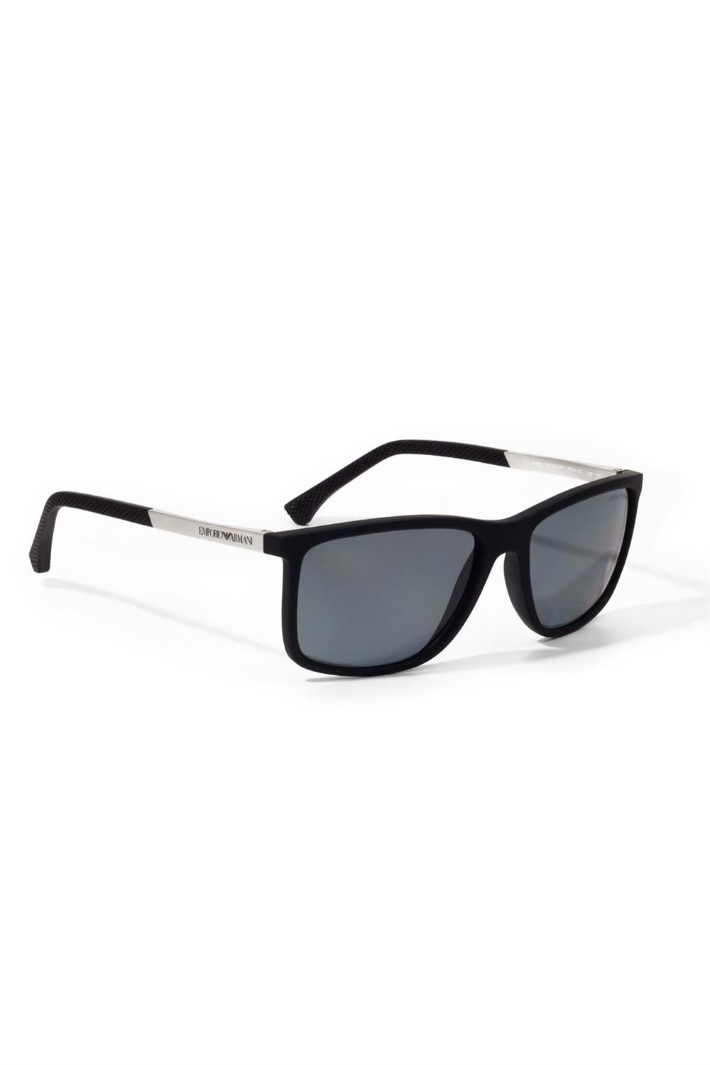 GÜNEŞ GÖZLÜĞÜ EMPORIO ARMANI 4058 5063/81 58-17