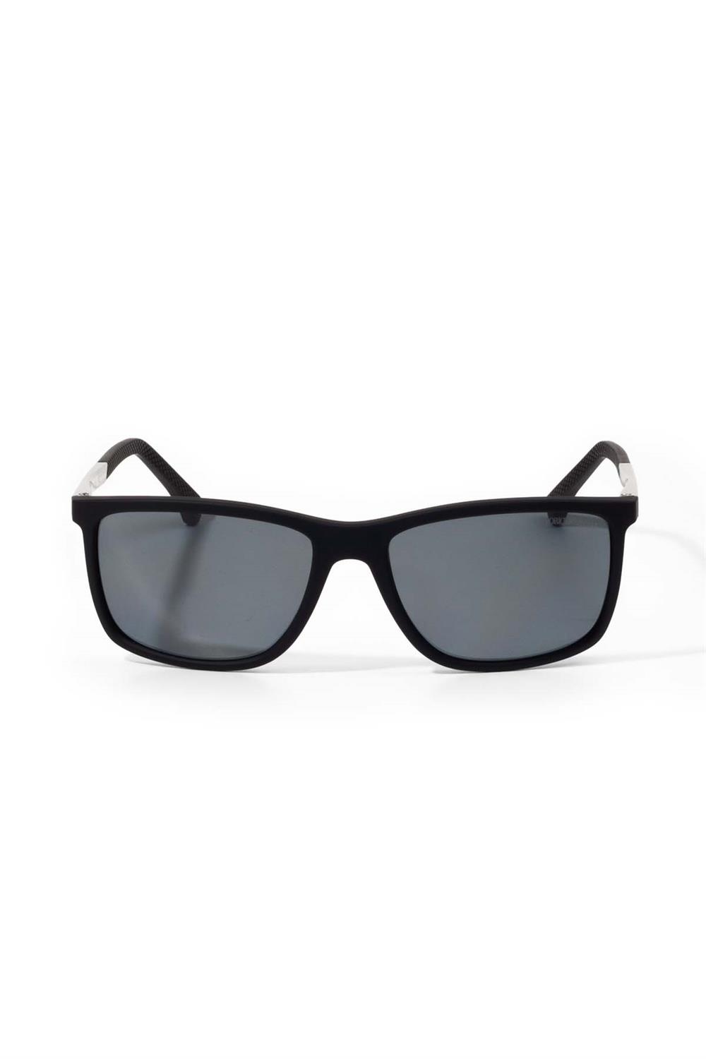 GÜNEŞ GÖZLÜĞÜ EMPORIO ARMANI 4058 5063/81 58-17