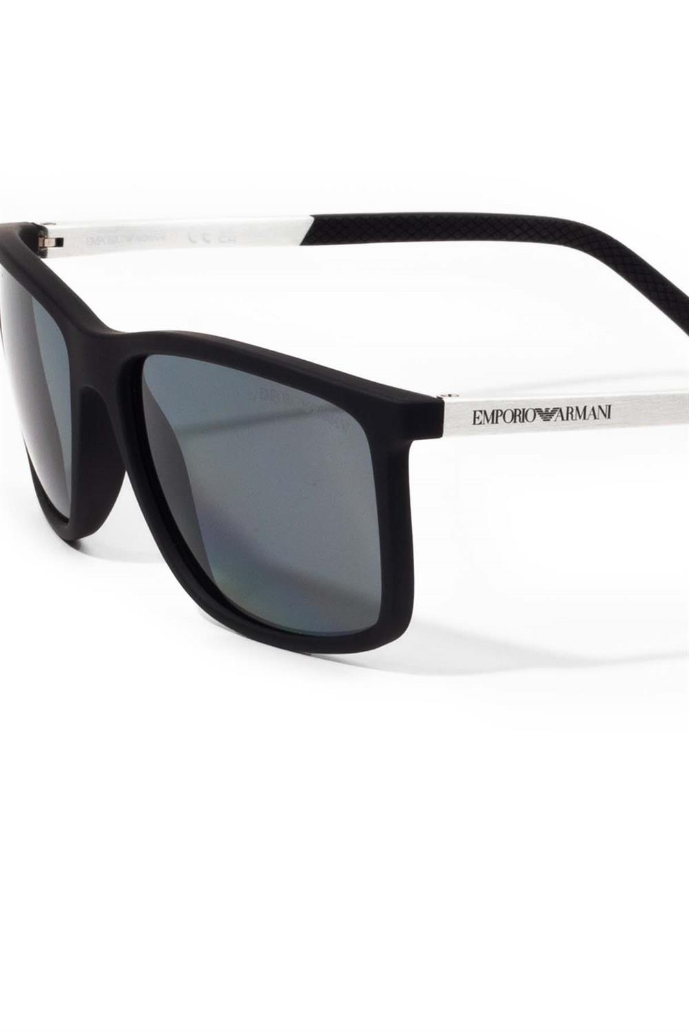 GÜNEŞ GÖZLÜĞÜ EMPORIO ARMANI 4058 5063/81 58-17