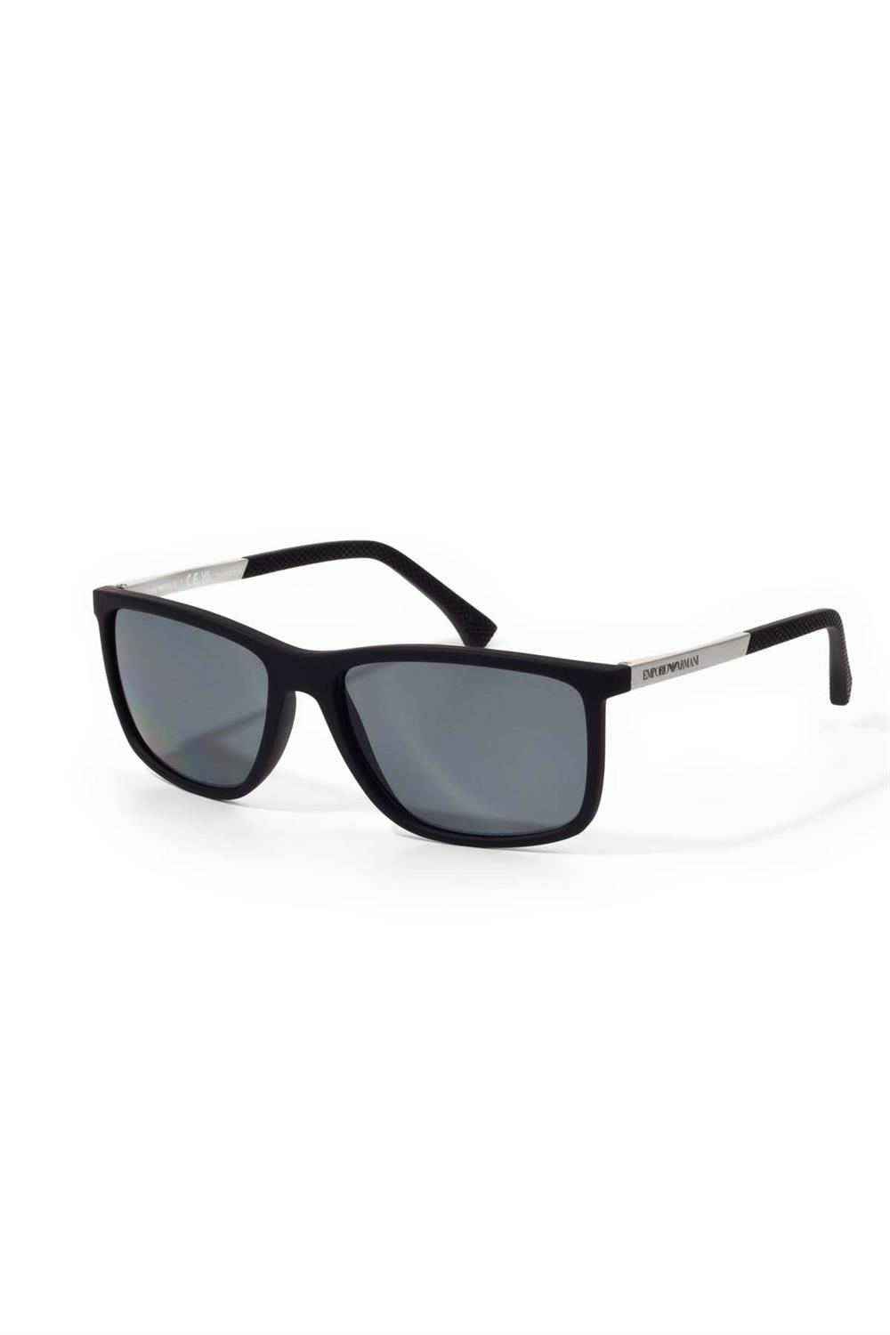 GÜNEŞ GÖZLÜĞÜ EMPORIO ARMANI 4058 5063/81 58-17