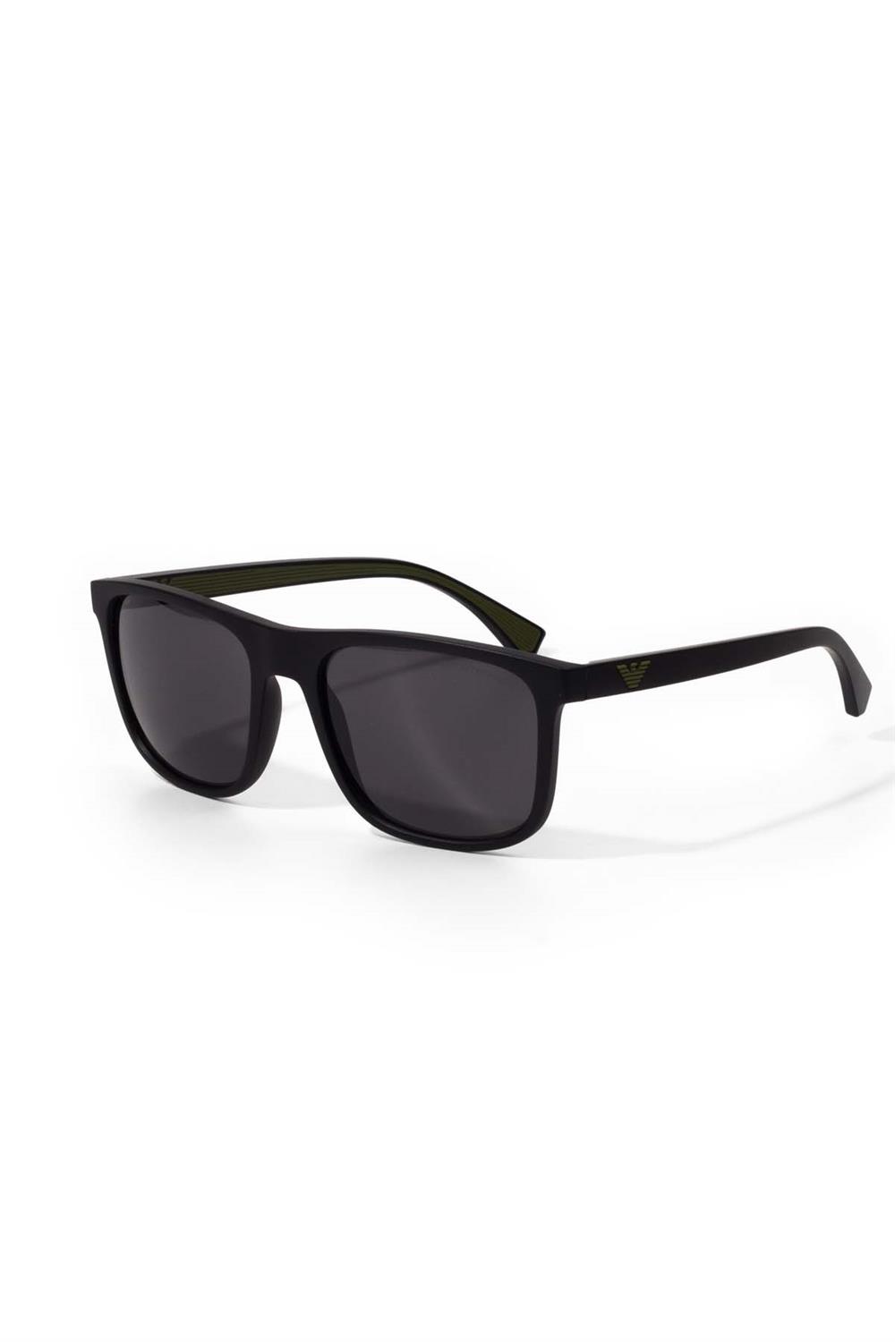 GÜNEŞ GÖZLÜĞÜ EMPORIO ARMANI 4129 5042/87 56-19