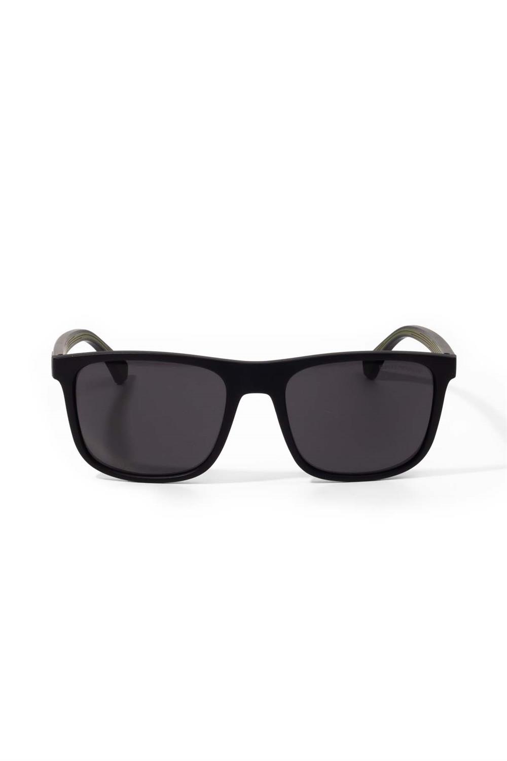 GÜNEŞ GÖZLÜĞÜ EMPORIO ARMANI 4129 5042/87 56-19