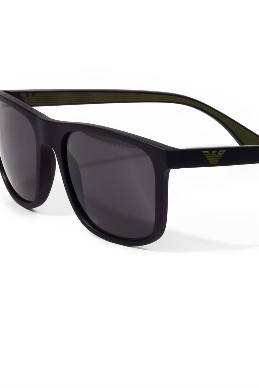 GÜNEŞ GÖZLÜĞÜ EMPORIO ARMANI 4129 5042/87 56-19
