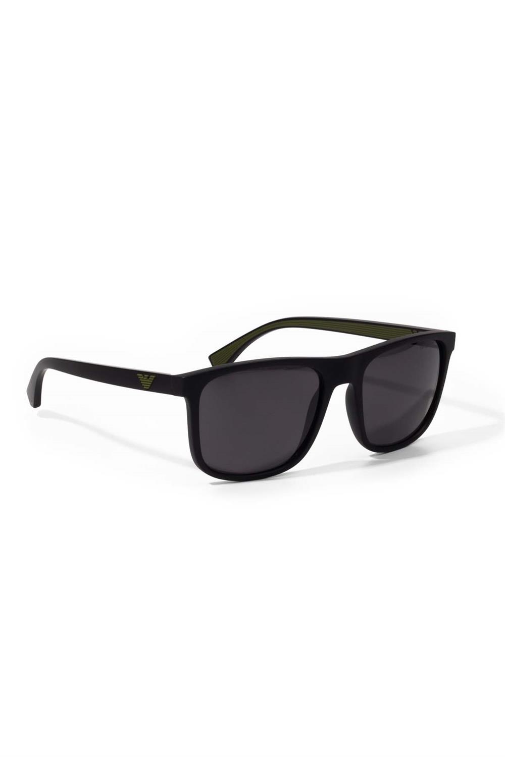 GÜNEŞ GÖZLÜĞÜ EMPORIO ARMANI 4129 5042/87 56-19