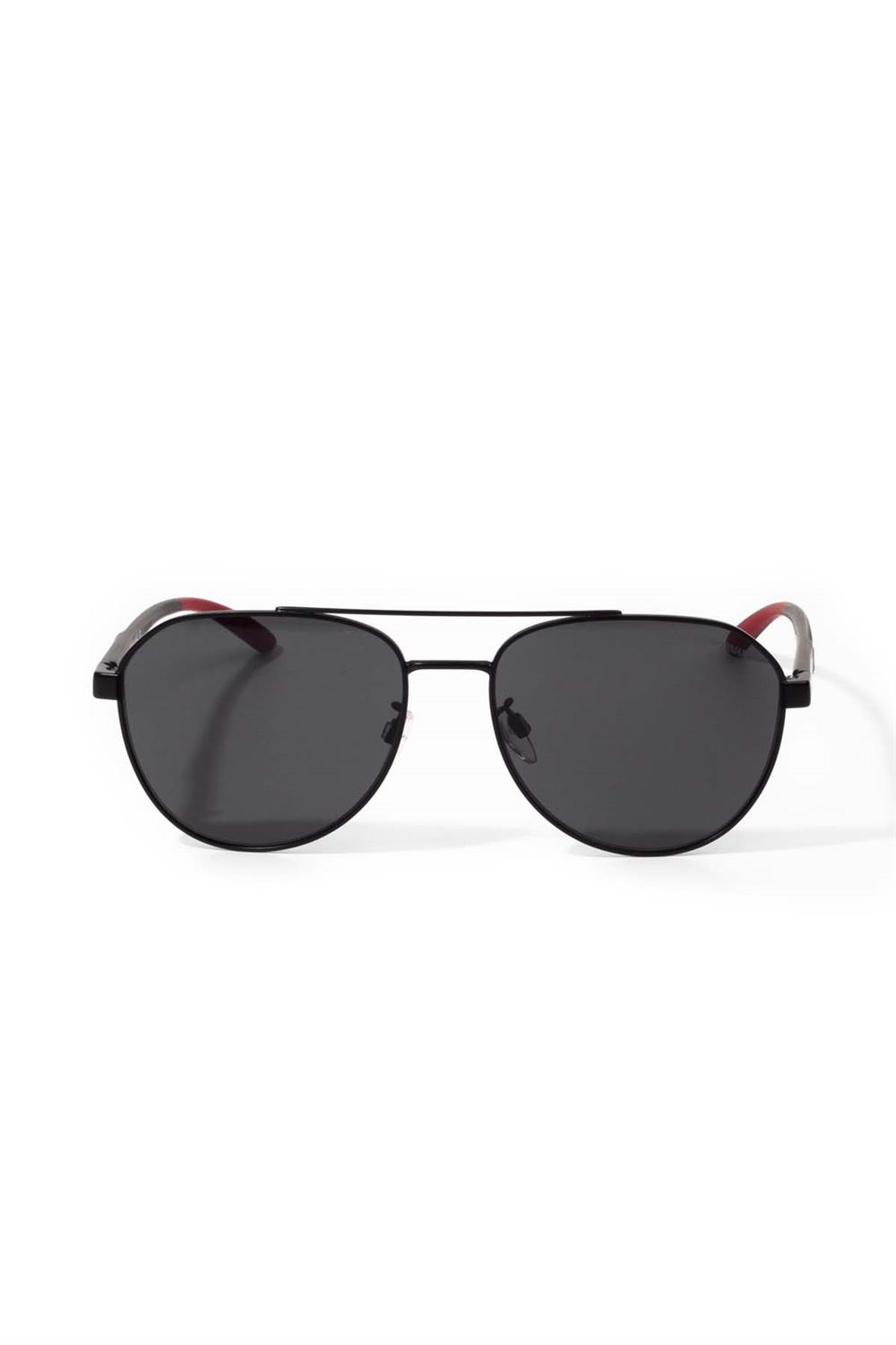 GÜNEŞ GÖZLÜĞÜ EMPORIO ARMANI EA 2129D 3001/87