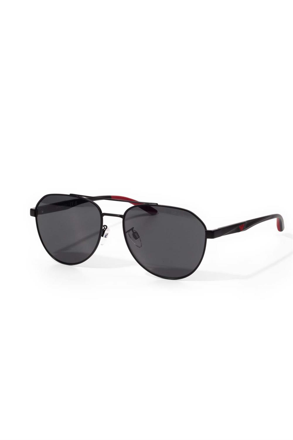 GÜNEŞ GÖZLÜĞÜ EMPORIO ARMANI EA 2129D 3001/87