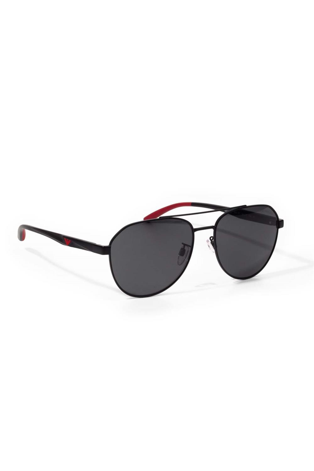GÜNEŞ GÖZLÜĞÜ EMPORIO ARMANI EA 2129D 3001/87