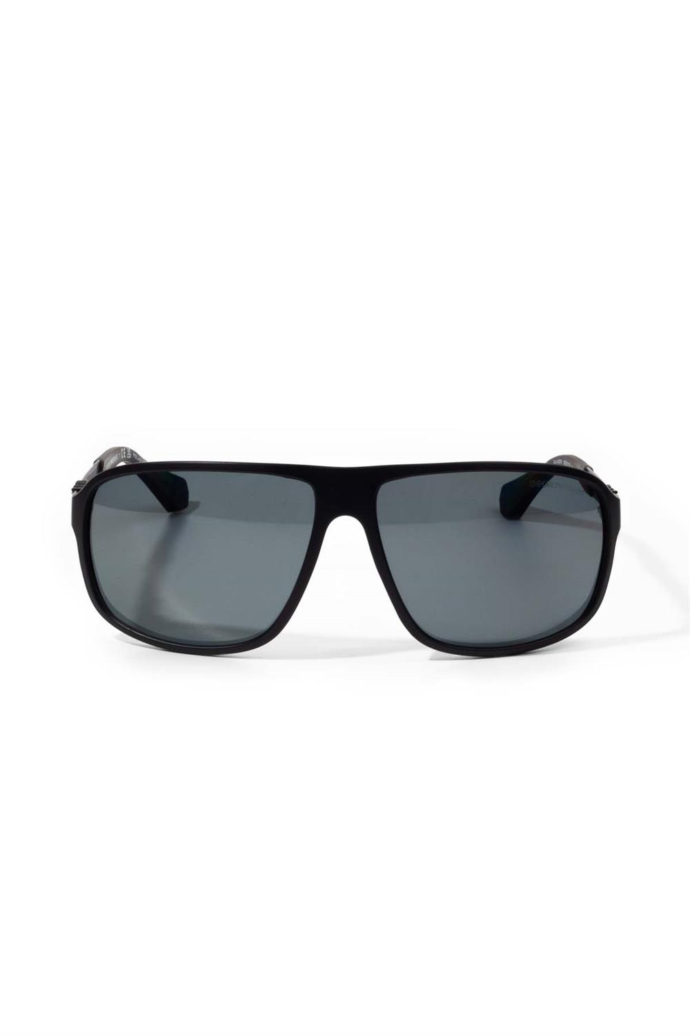 GÜNEŞ GÖZLÜĞÜ EMPORIO ARMANI EA 4029 5001/T3