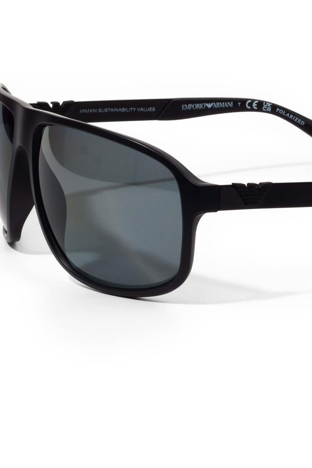 GÜNEŞ GÖZLÜĞÜ EMPORIO ARMANI EA 4029 5001/T3