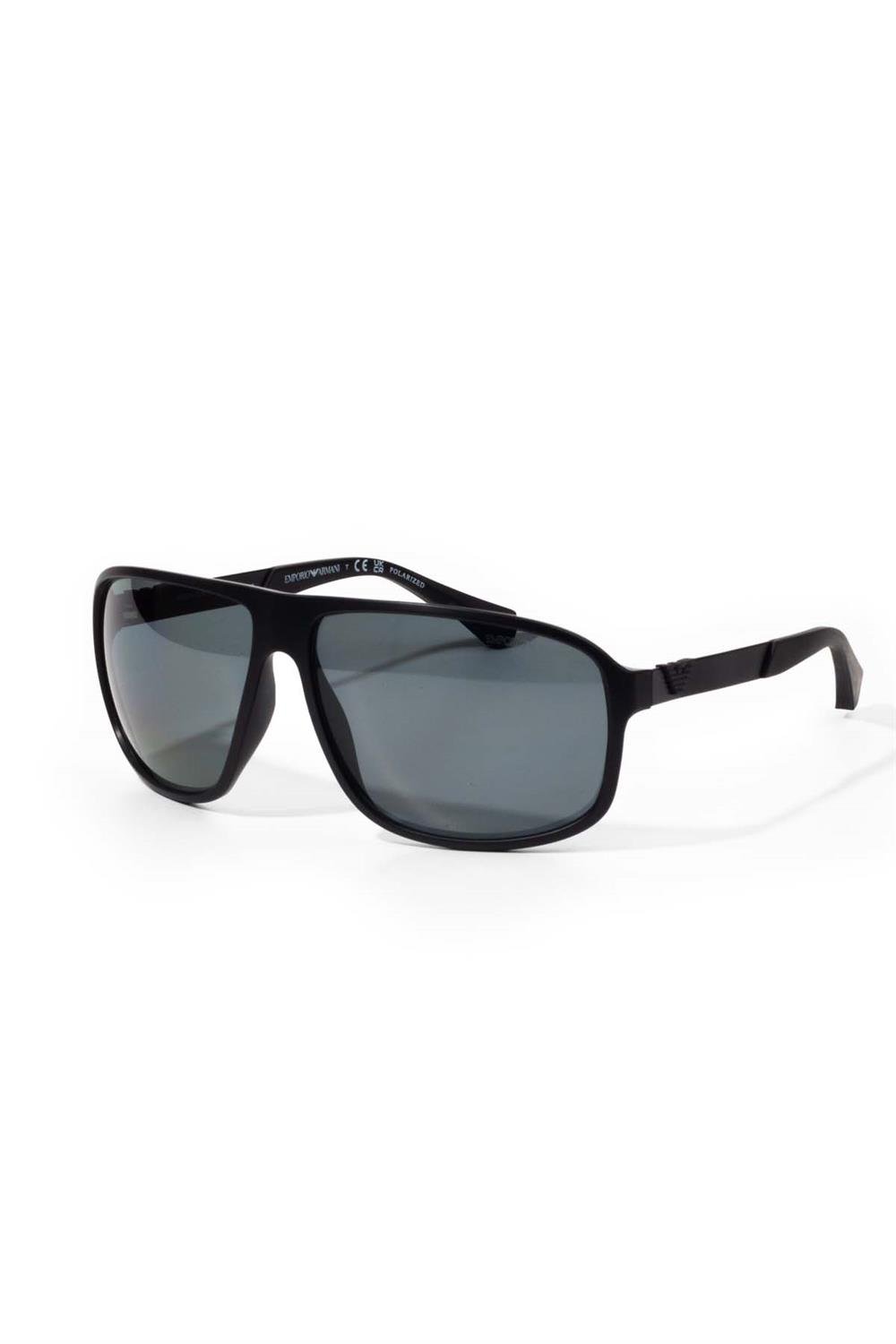 GÜNEŞ GÖZLÜĞÜ EMPORIO ARMANI EA 4029 5001/T3