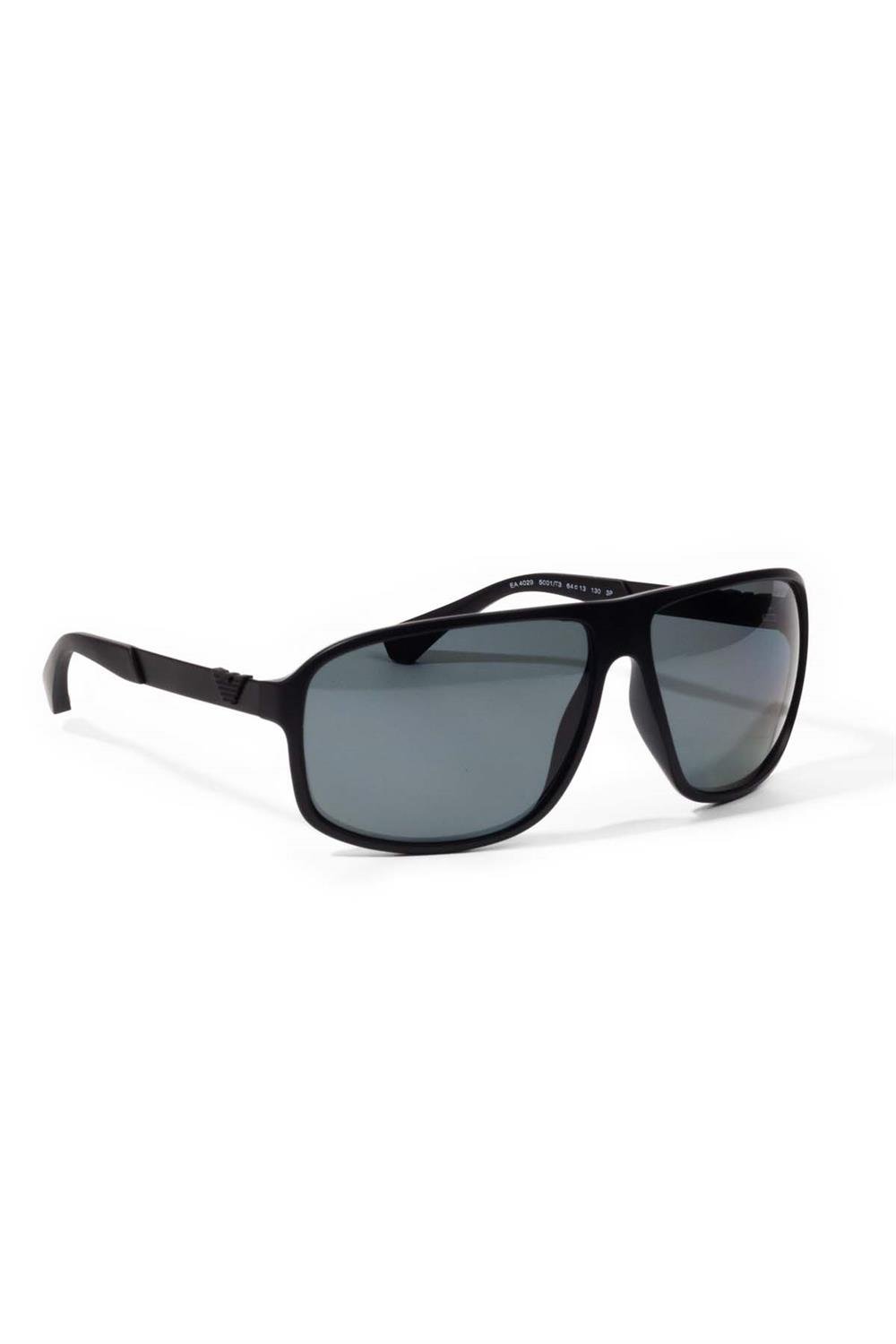 GÜNEŞ GÖZLÜĞÜ EMPORIO ARMANI EA 4029 5001/T3