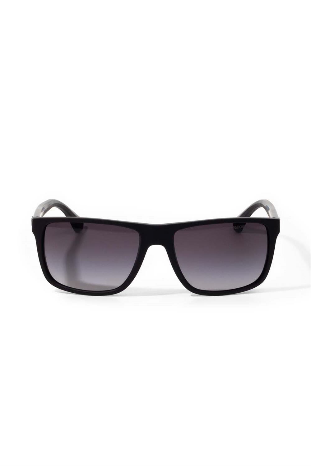 GÜNEŞ GÖZLÜĞÜ EMPORIO ARMANI EA 4033 5229/T3 56-17
