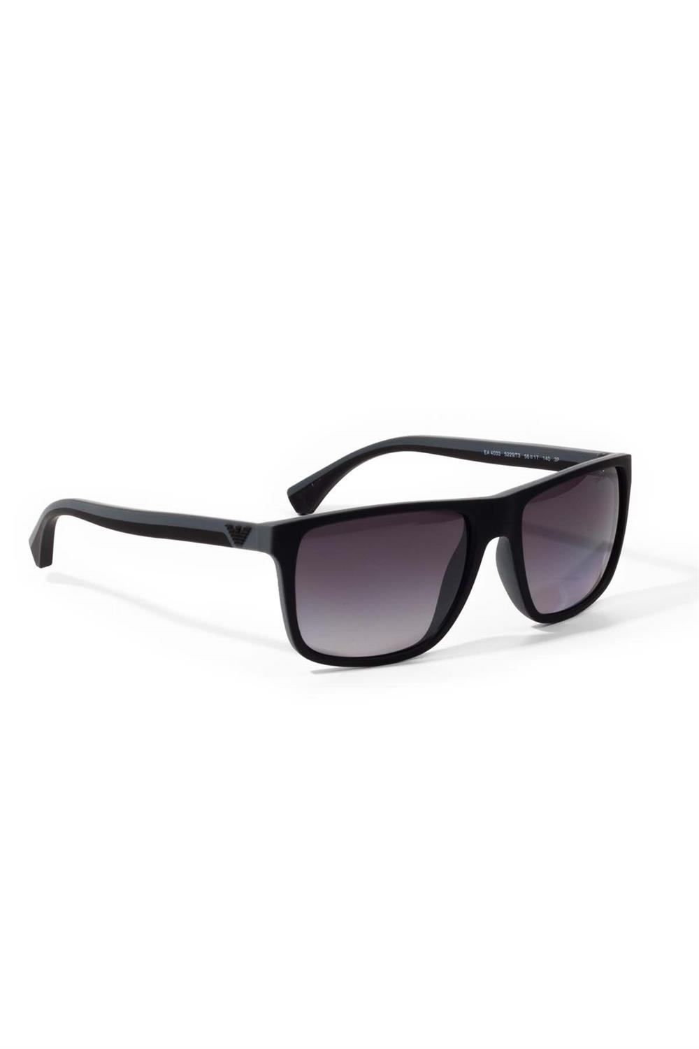 GÜNEŞ GÖZLÜĞÜ EMPORIO ARMANI EA 4033 5229/T3 56-17