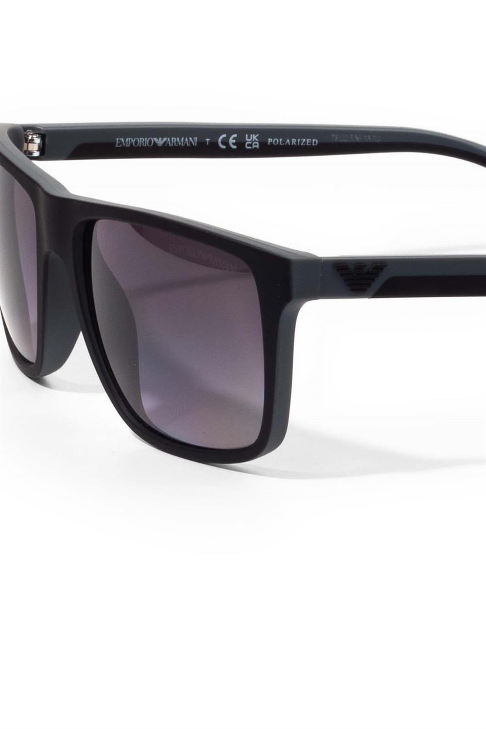 GÜNEŞ GÖZLÜĞÜ EMPORIO ARMANI EA 4033 5229/T3 56-17