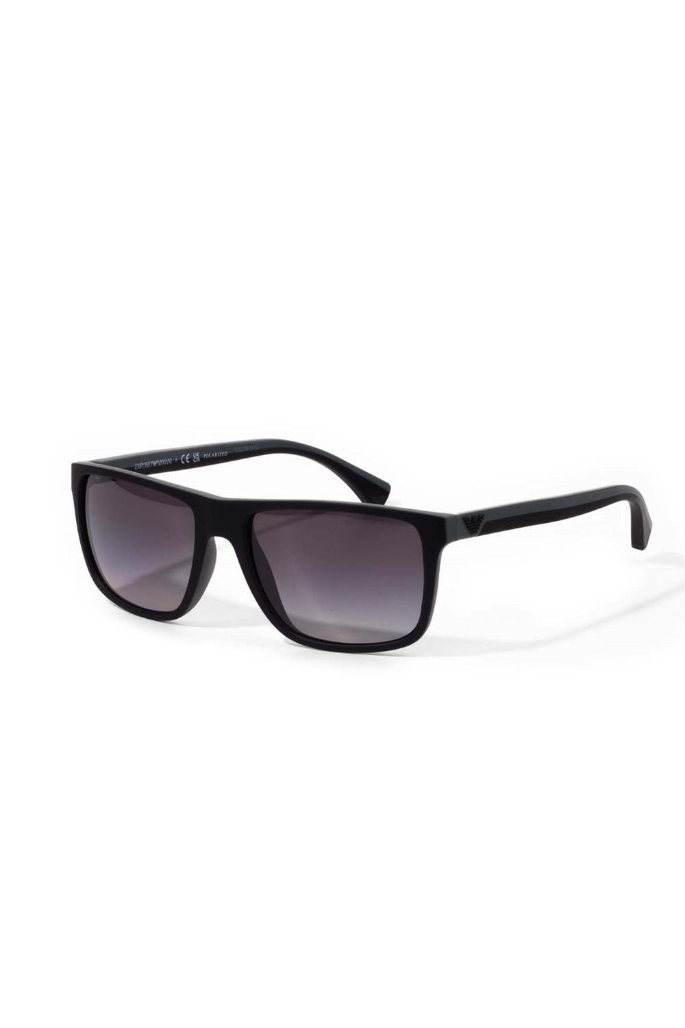 GÜNEŞ GÖZLÜĞÜ EMPORIO ARMANI EA 4033 5229/T3 56-17