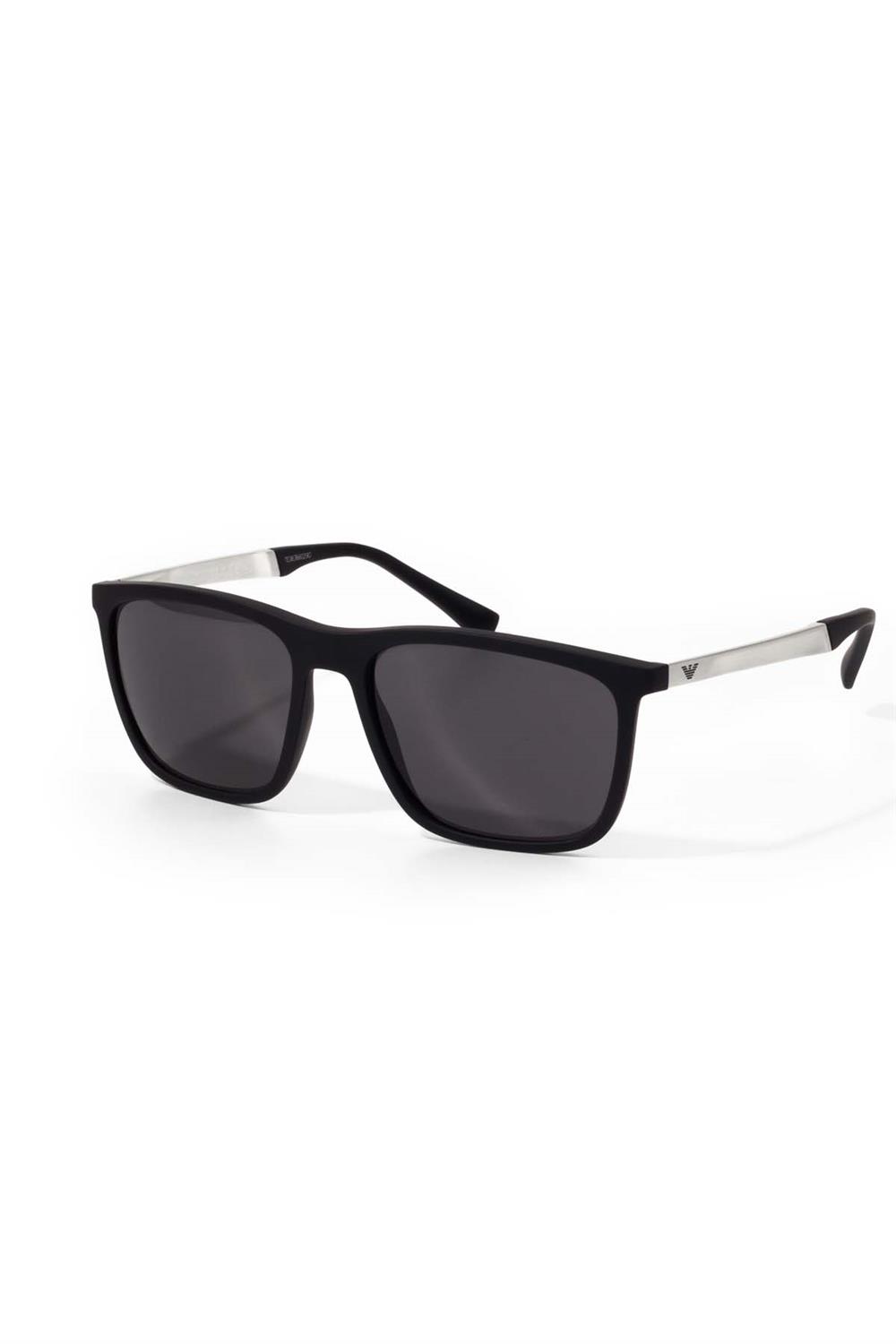 GÜNEŞ GÖZLÜĞÜ EMPORIO ARMANI EA 4150 5063/87 59-18