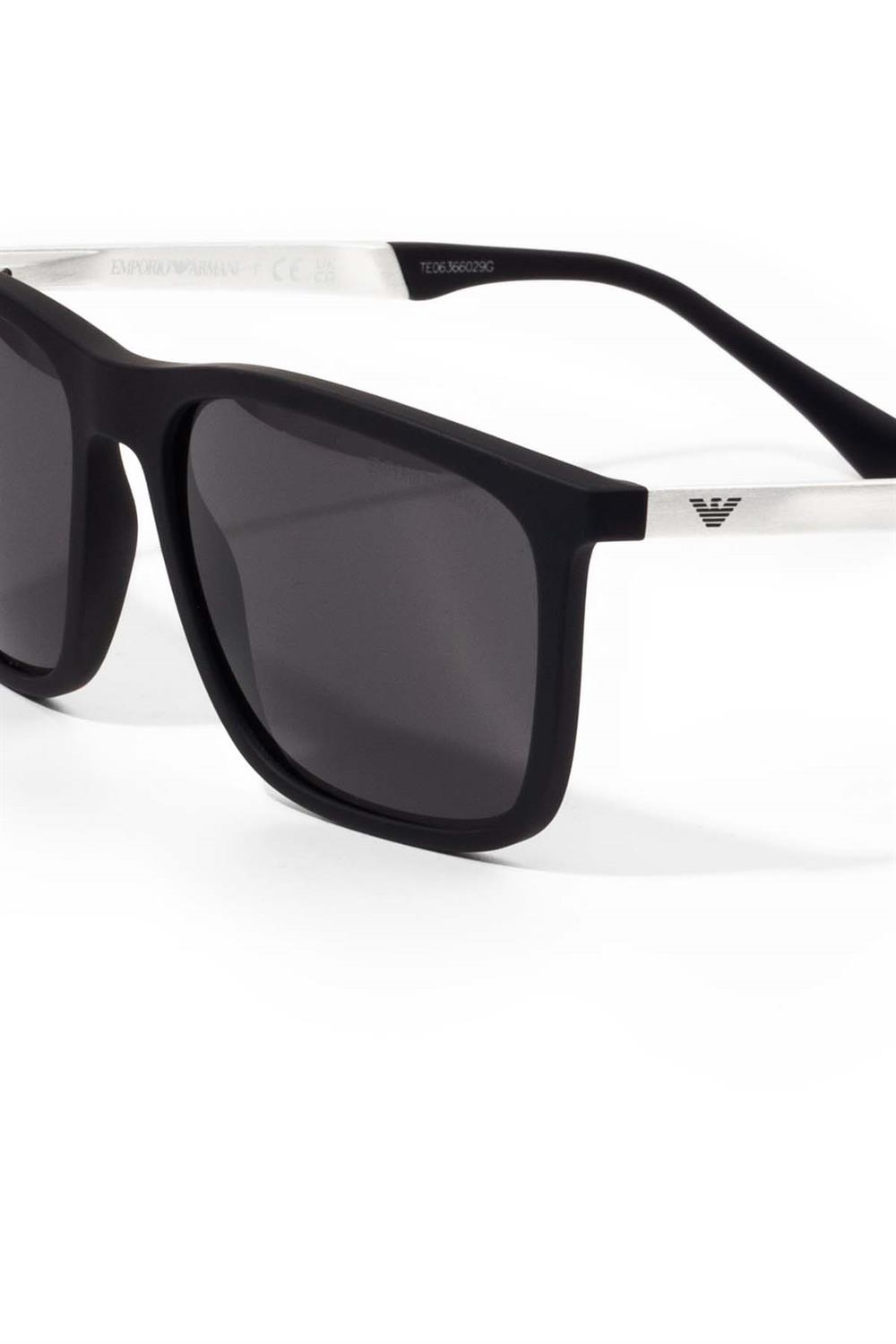 GÜNEŞ GÖZLÜĞÜ EMPORIO ARMANI EA 4150 5063/87 59-18