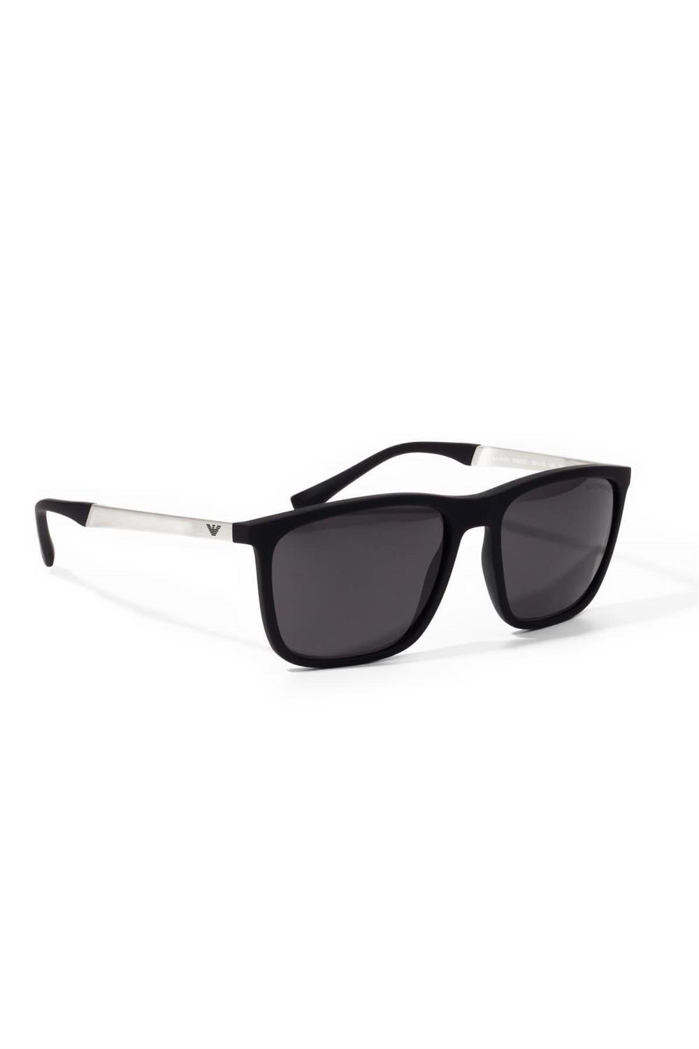 GÜNEŞ GÖZLÜĞÜ EMPORIO ARMANI EA 4150 5063/87 59-18