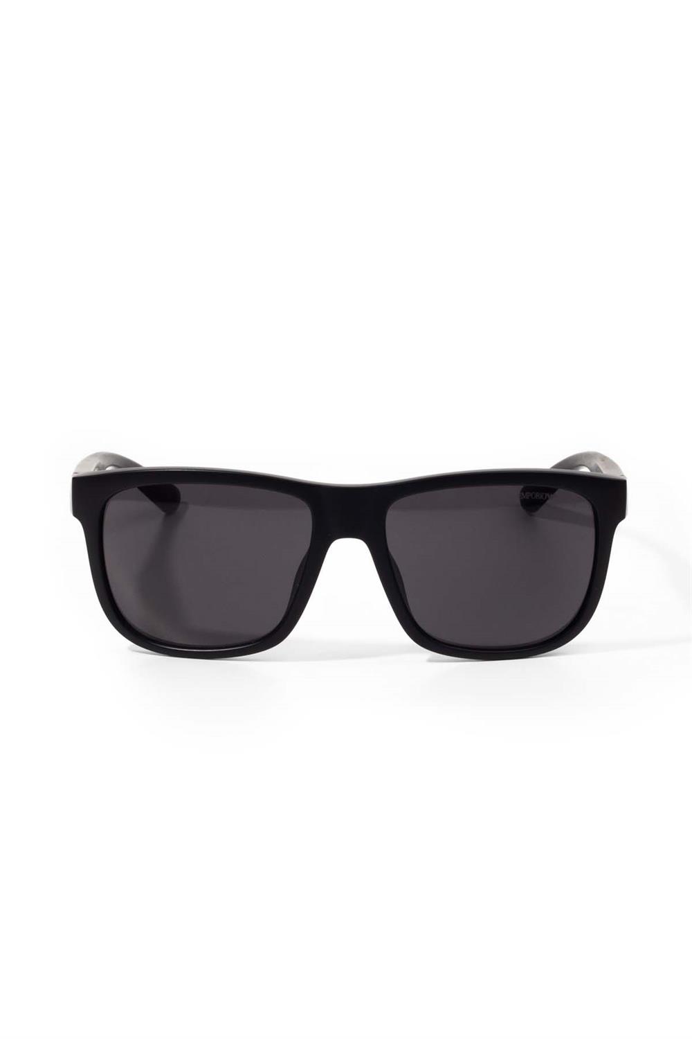 GÜNEŞ GÖZLÜĞÜ EMPORIO ARMANI EA4182U 500187 57