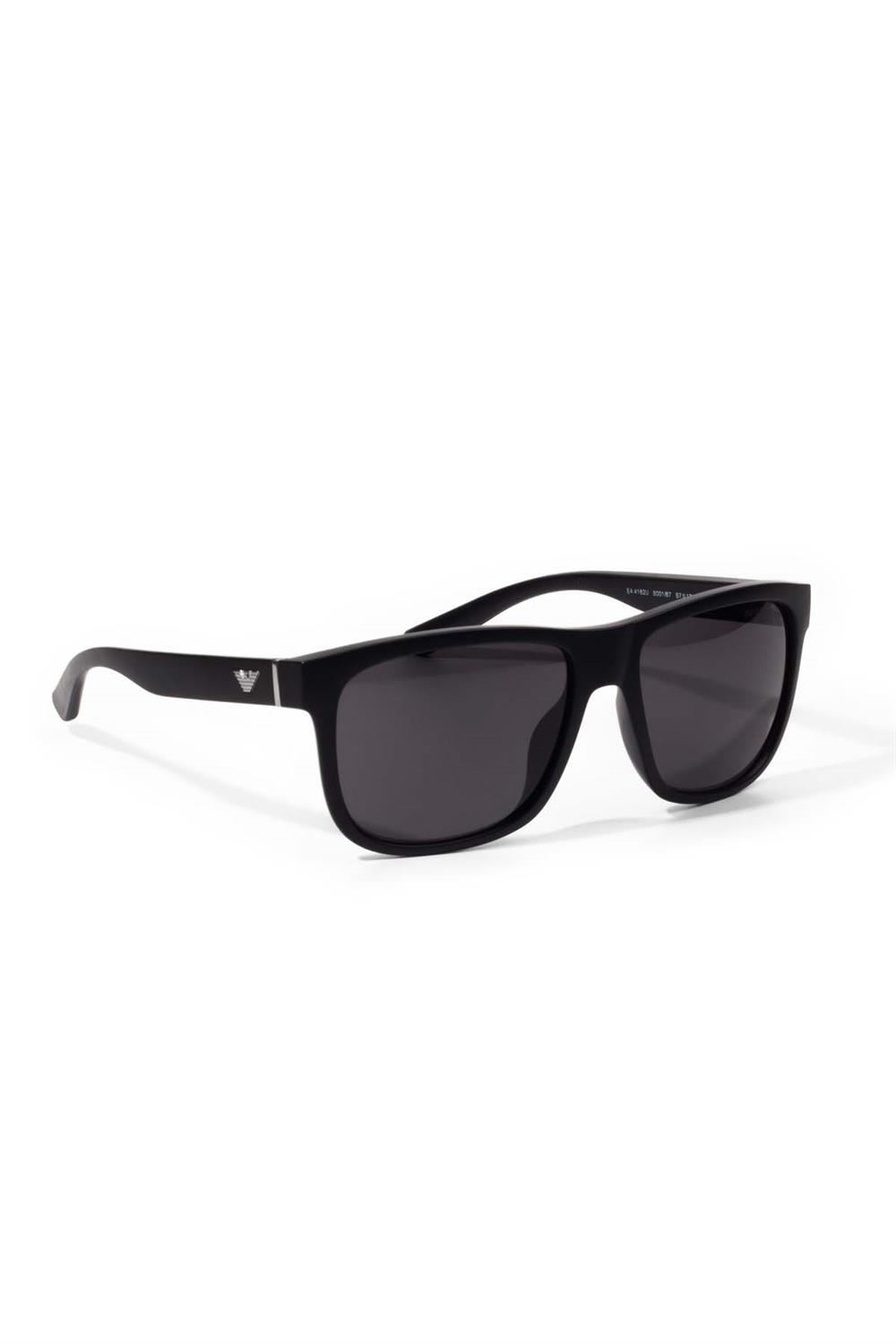 GÜNEŞ GÖZLÜĞÜ EMPORIO ARMANI EA4182U 500187 57