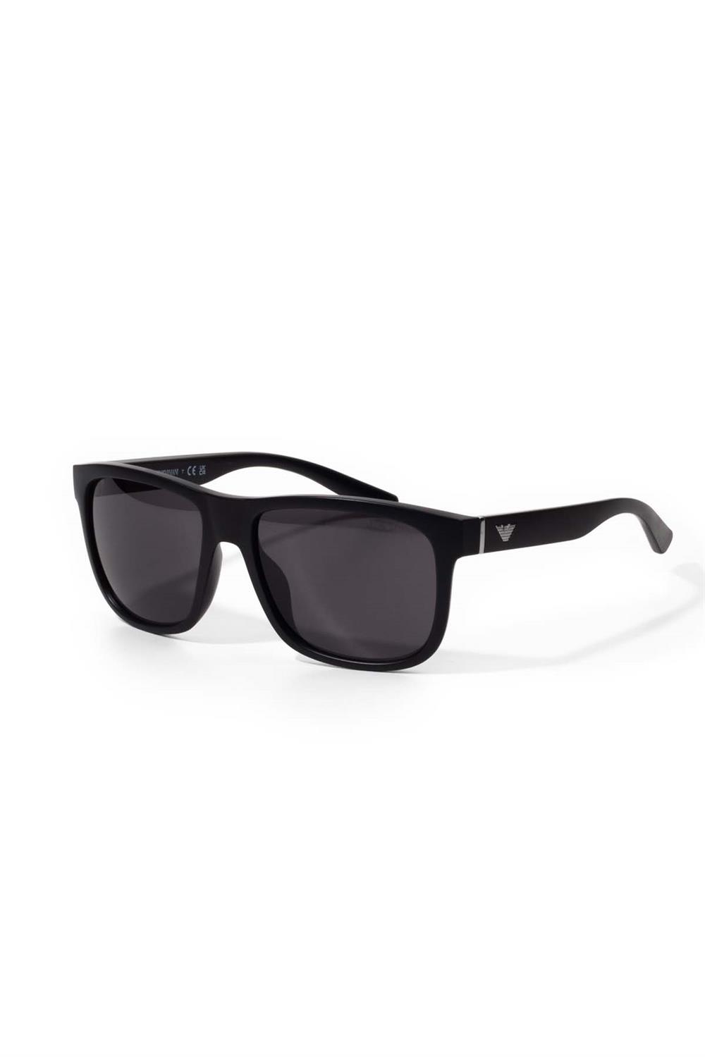 GÜNEŞ GÖZLÜĞÜ EMPORIO ARMANI EA4182U 500187 57
